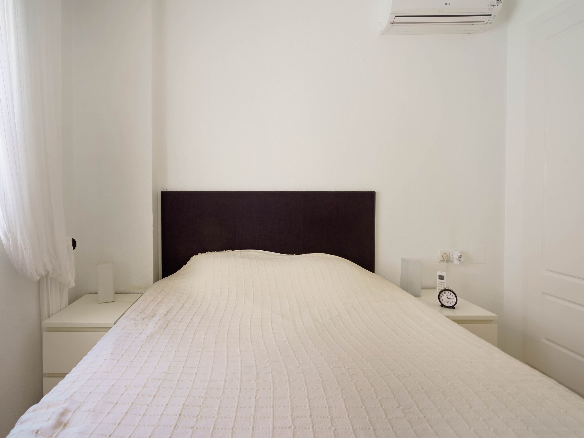 Vacation home Casa Morena