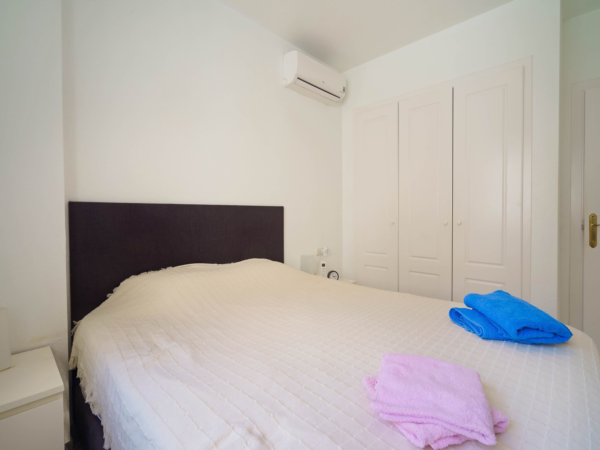 Vacation home Casa Morena