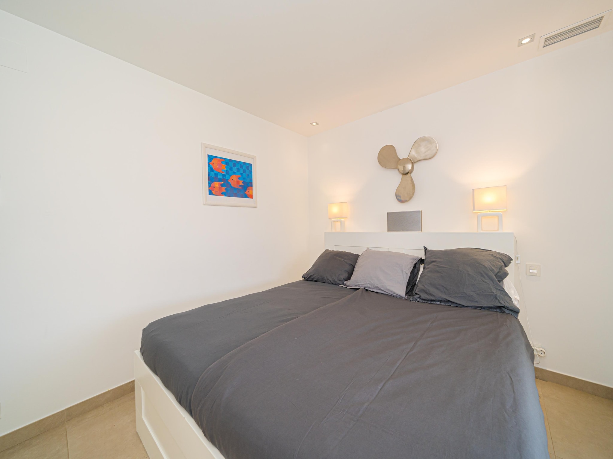 Holiday home Villa Torremendo