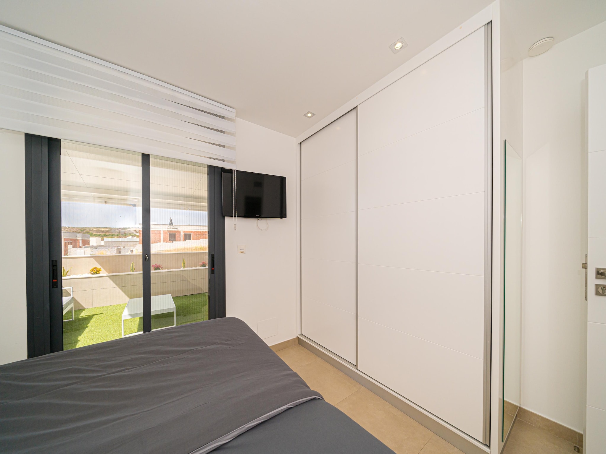 Holiday home Villa Torremendo