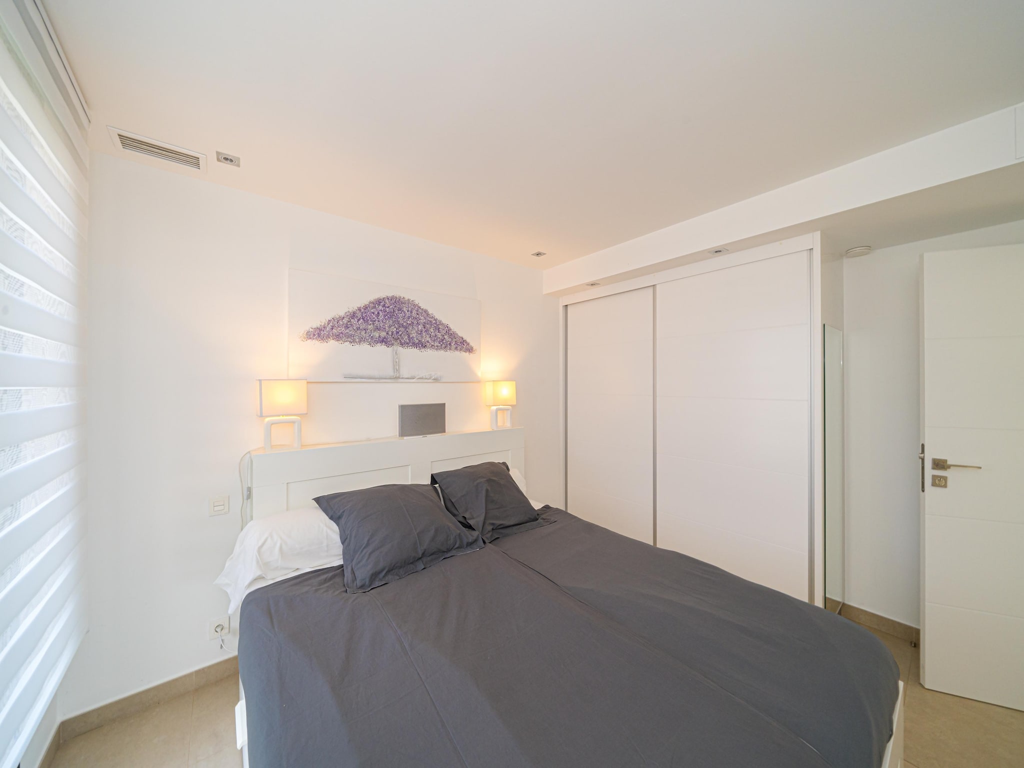 Holiday home Villa Torremendo