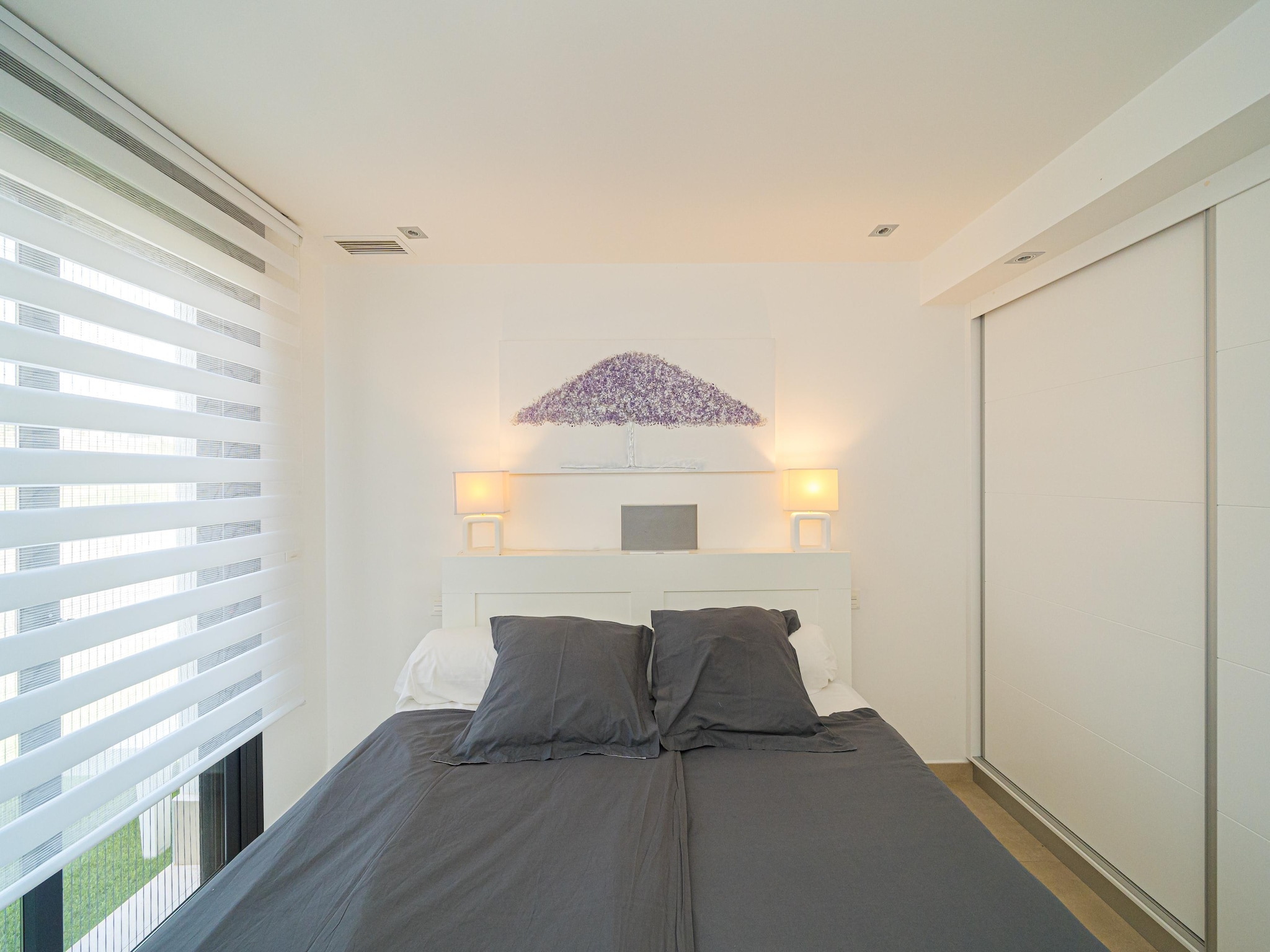 Holiday home Villa Torremendo