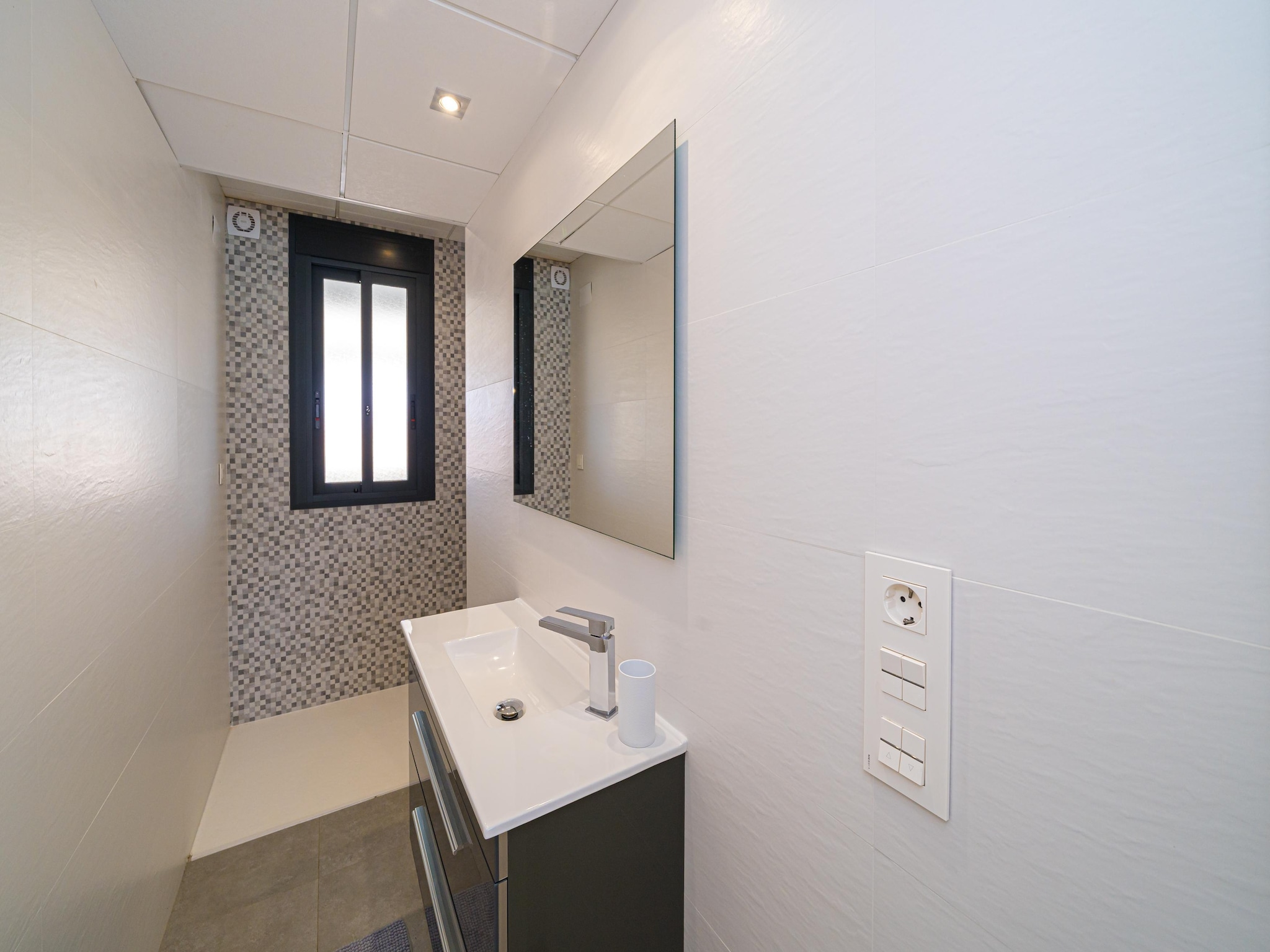 Holiday home Villa Torremendo