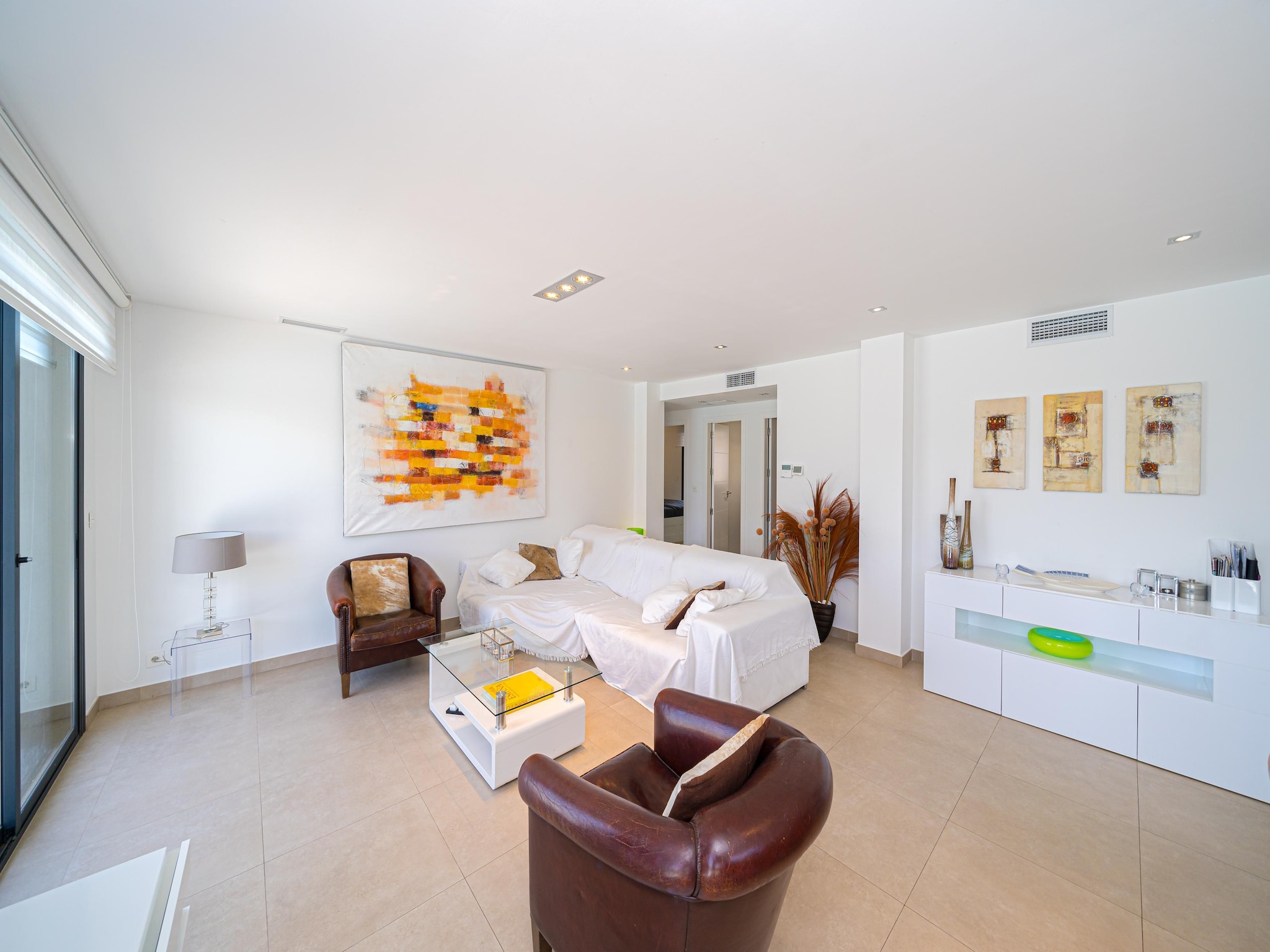Holiday home Villa Torremendo