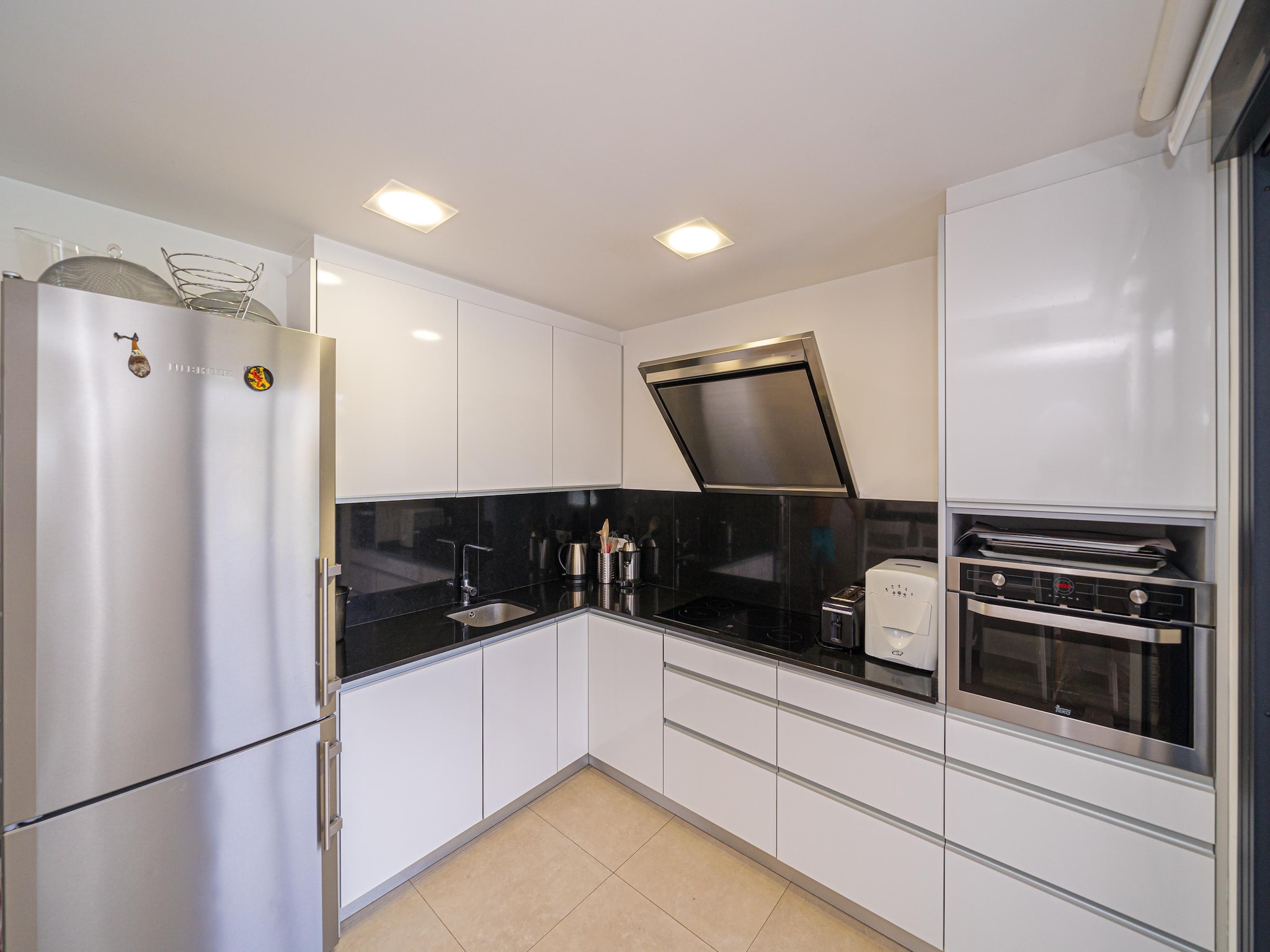 Holiday home Villa Torremendo