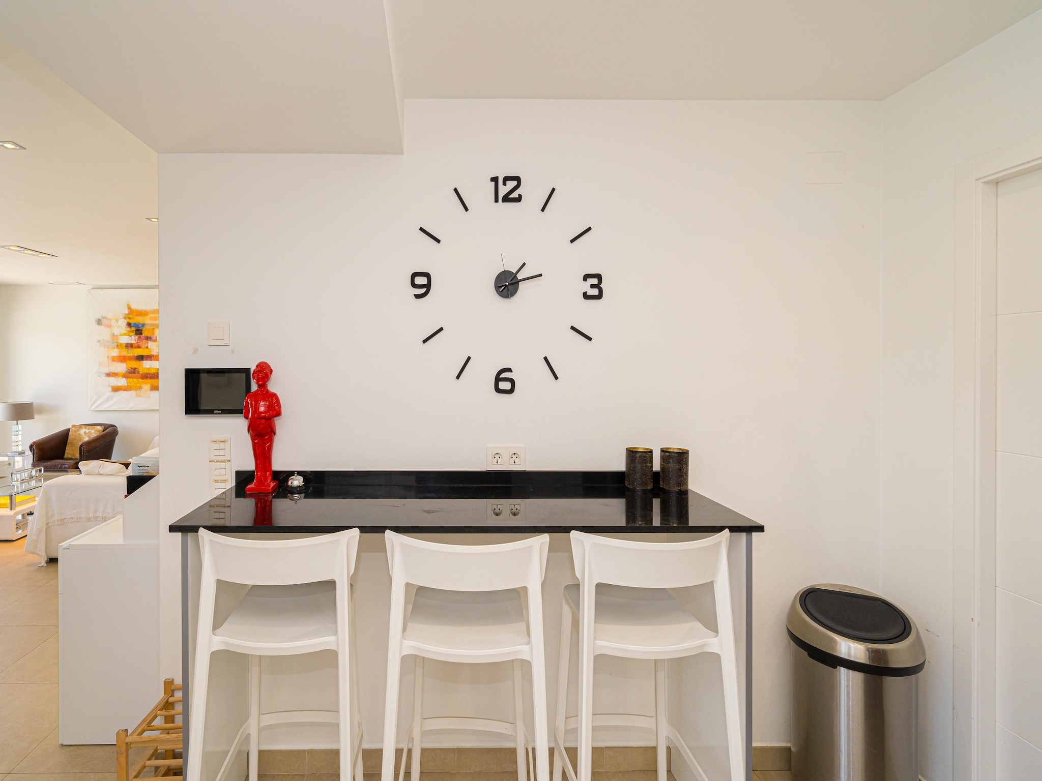 Holiday home Villa Torremendo