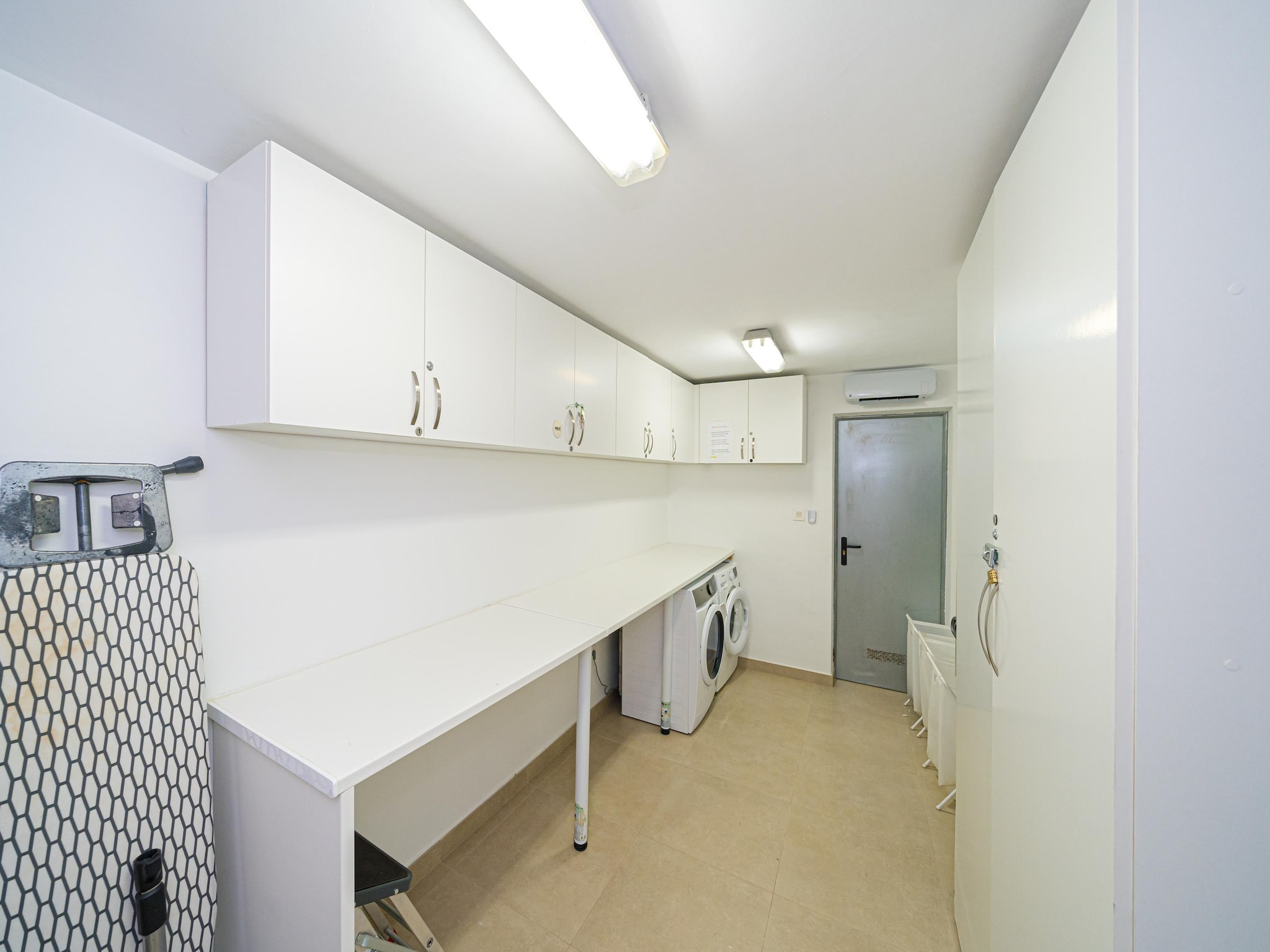 Holiday home Villa Torremendo