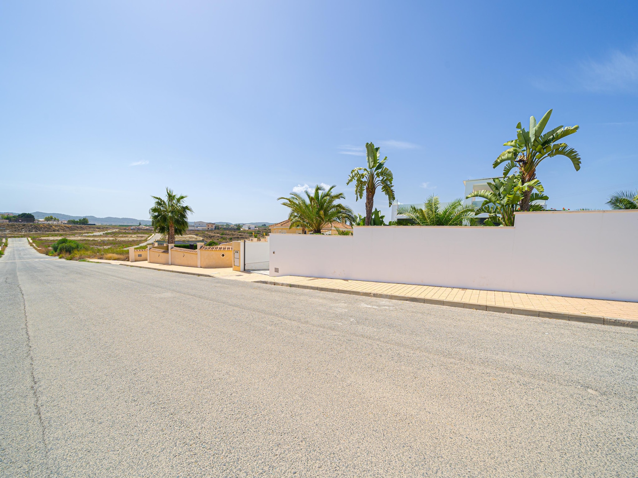 Holiday home Villa Torremendo