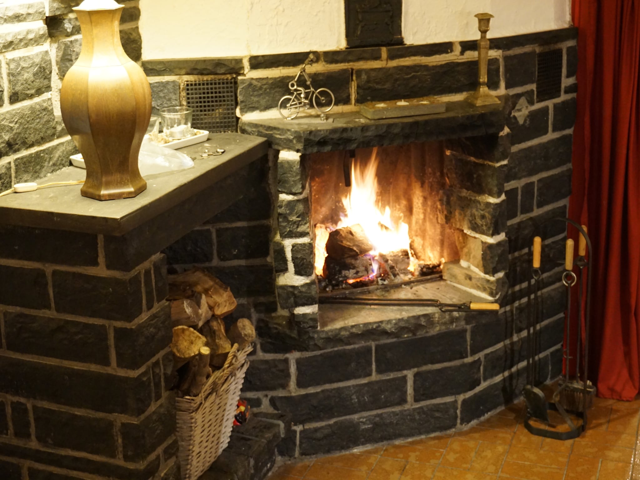   Landhaus Winterberg