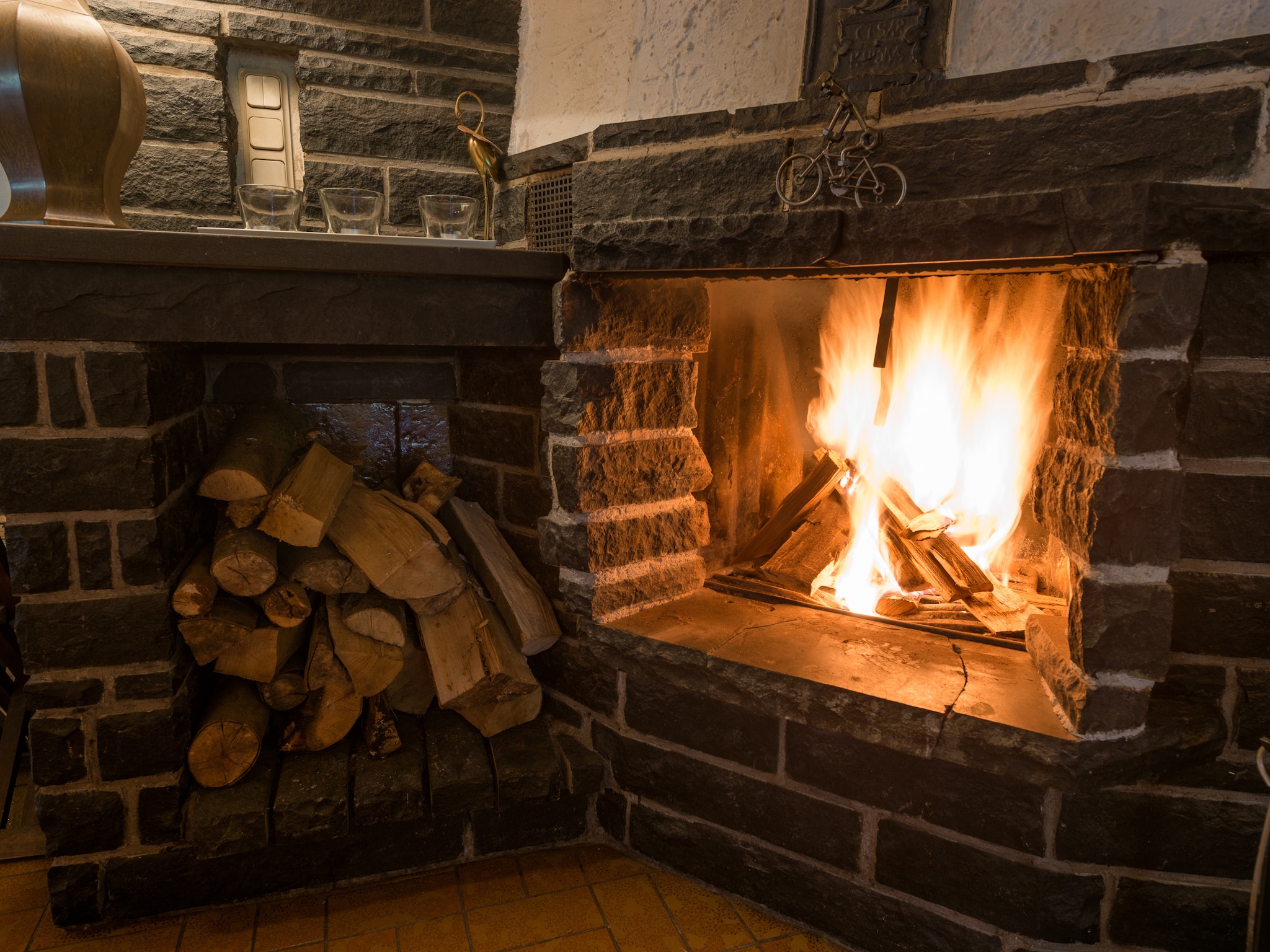   Landhaus Winterberg