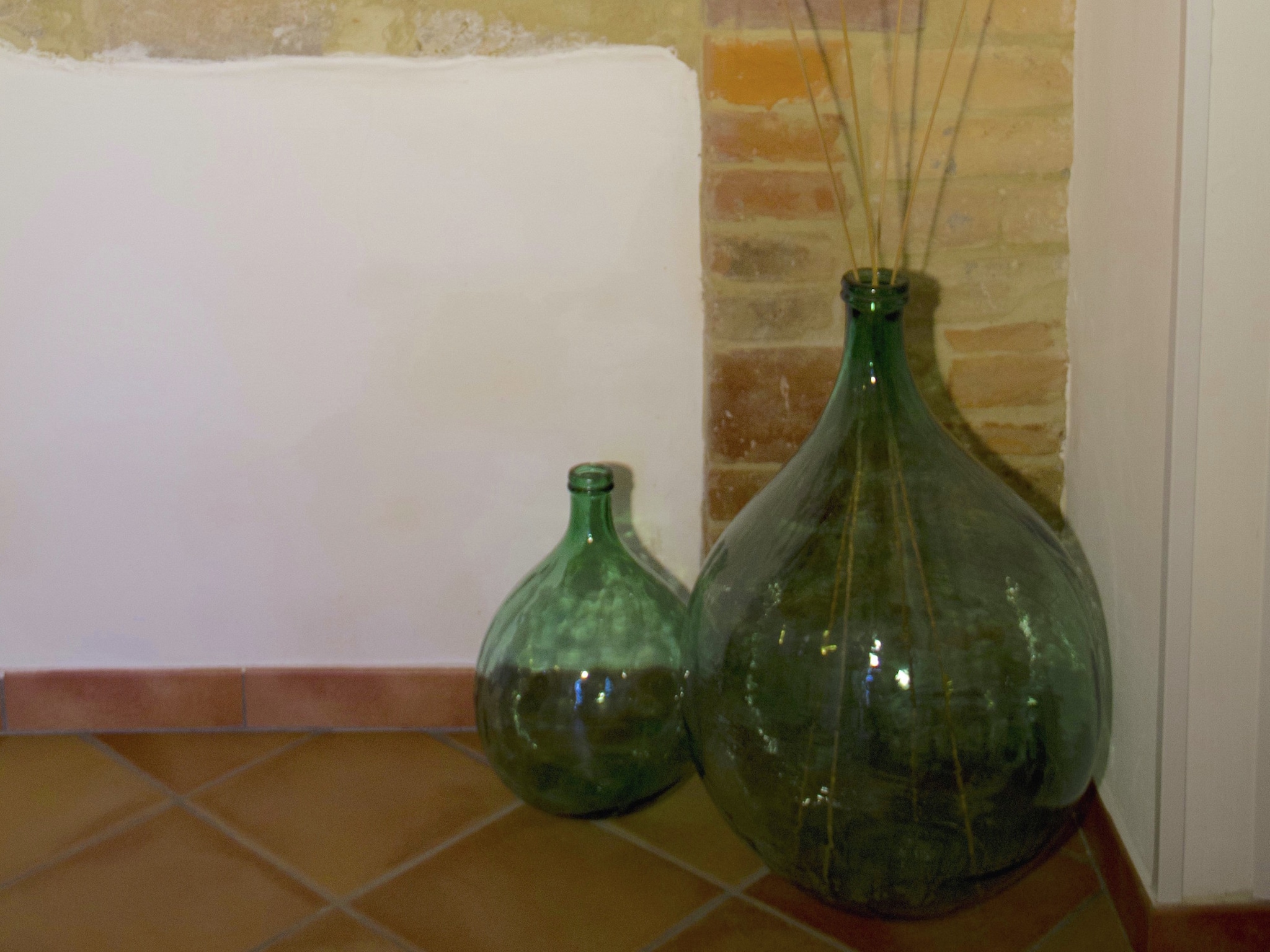   Lavanda