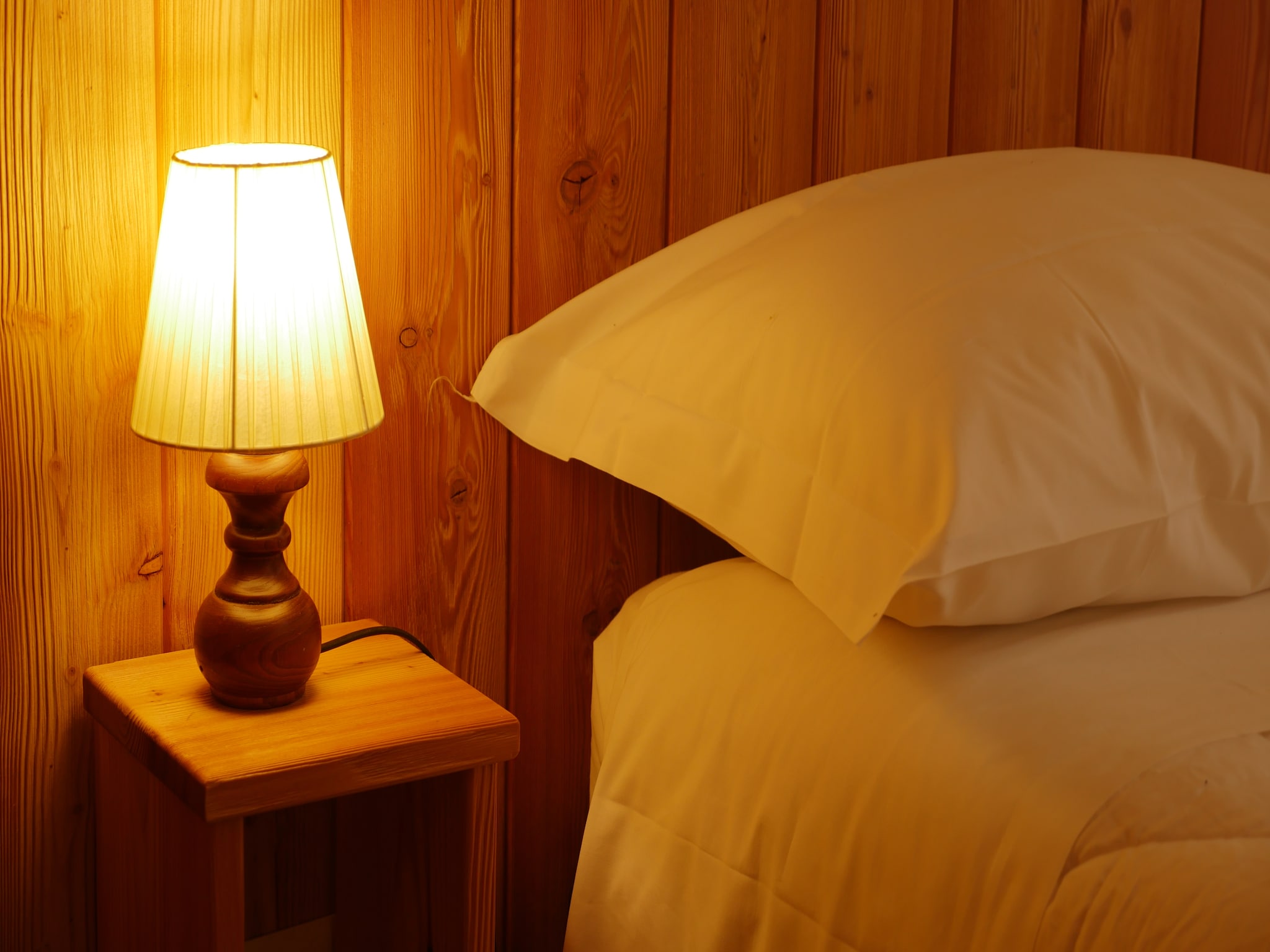 Leilighet Residenza Cervinia PT 7 plus 1