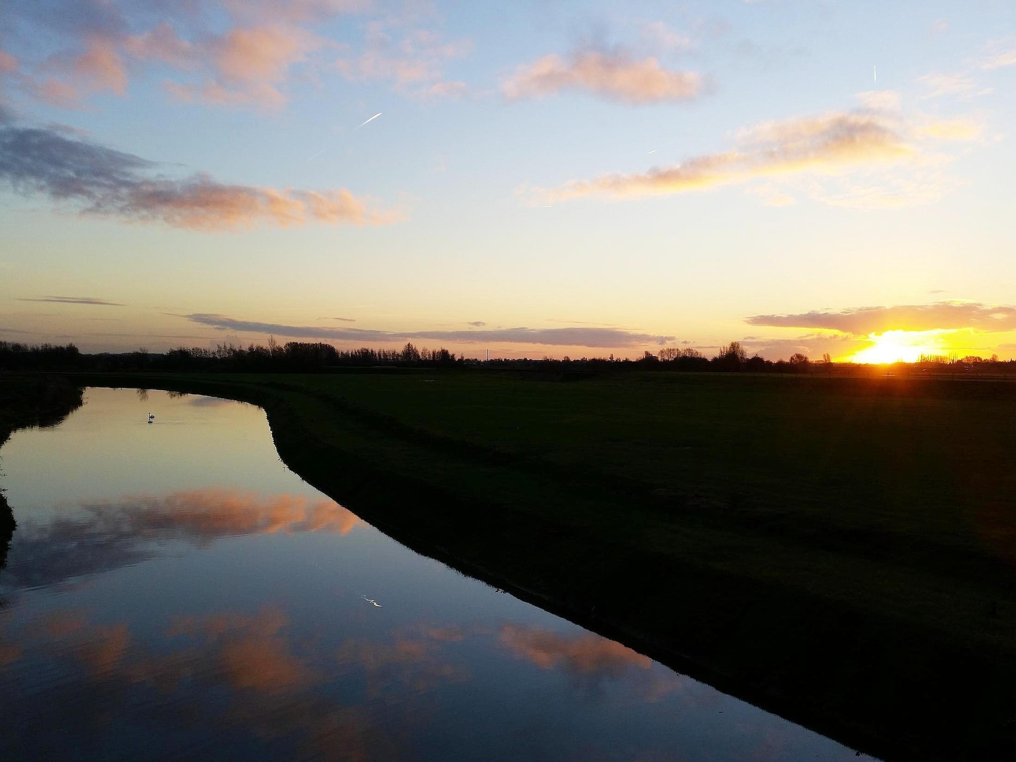 Dom Vakantiepark de Tabaksschuur 2