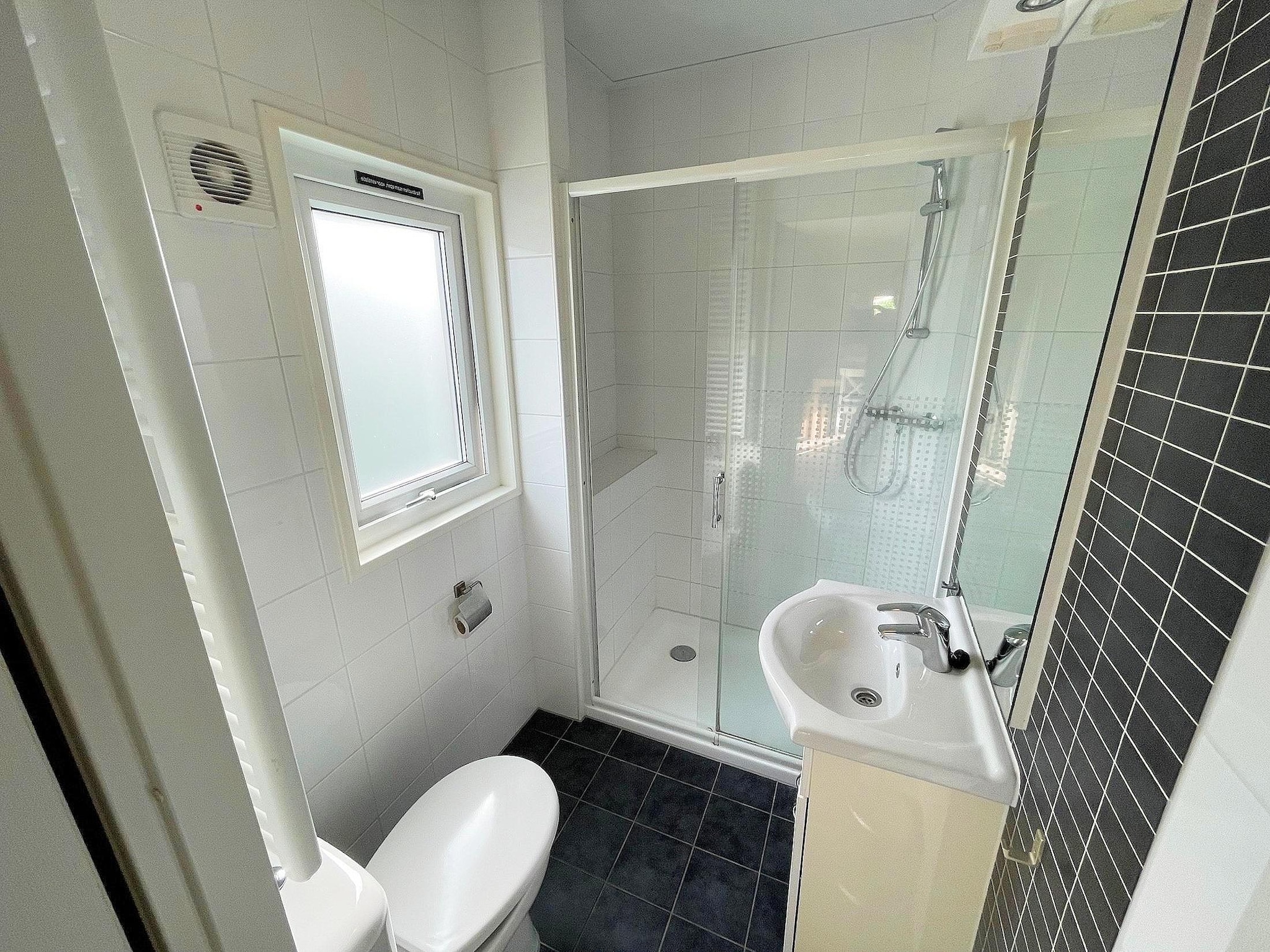 Dom Vakantiepark de Tabaksschuur 2