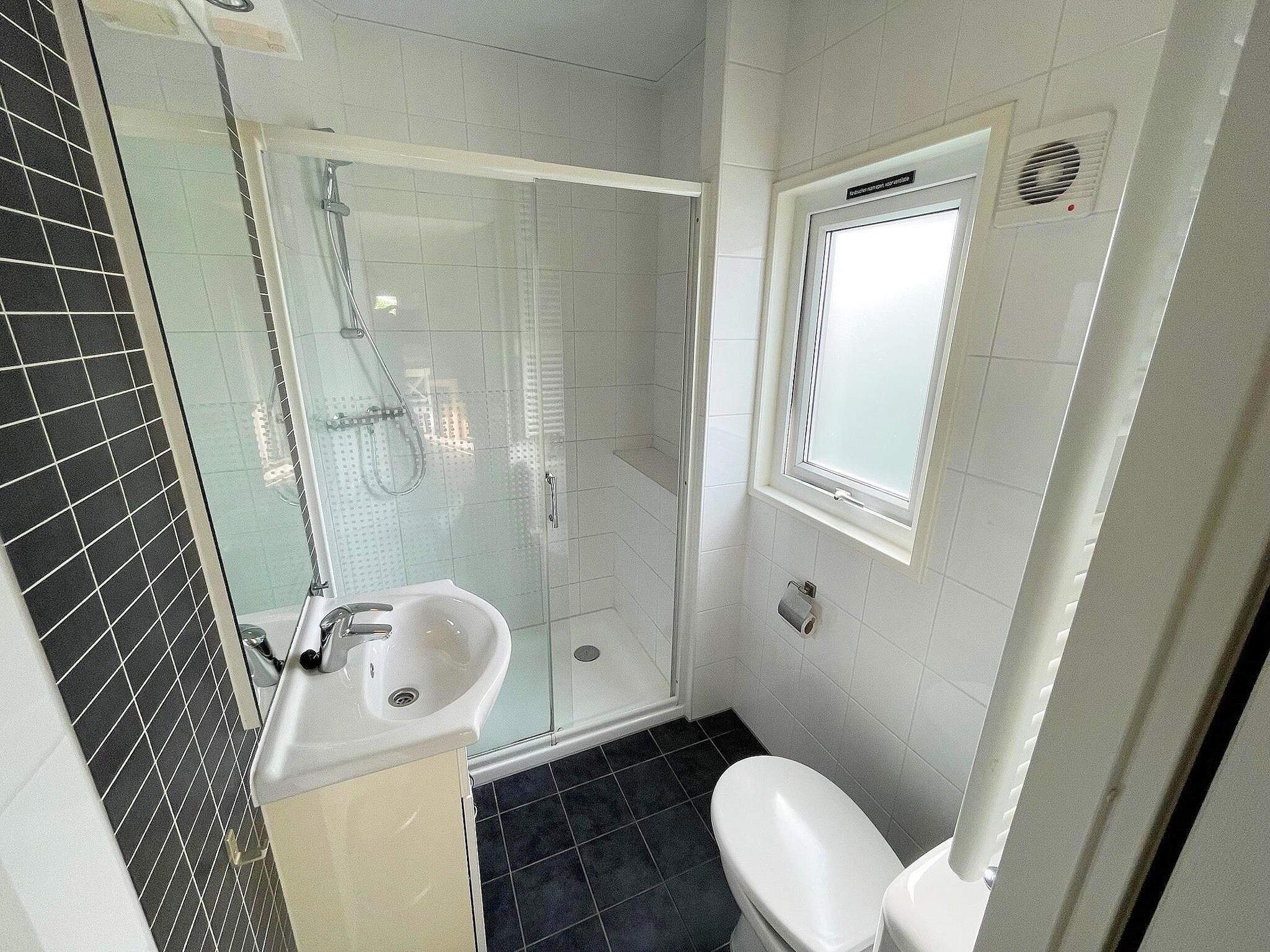 Dom Vakantiepark de Tabaksschuur 2