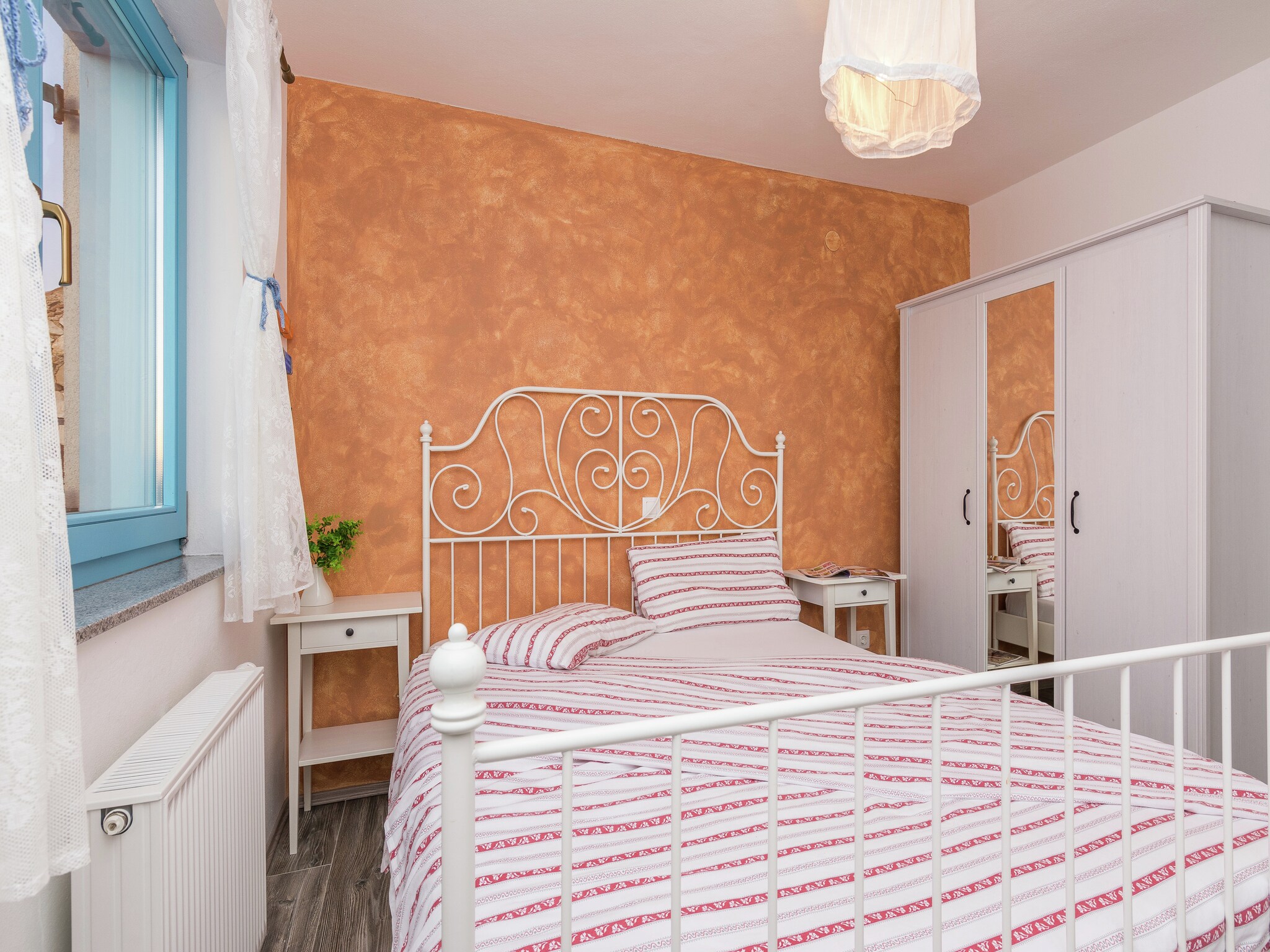 Dům Villa Spirini dvori
