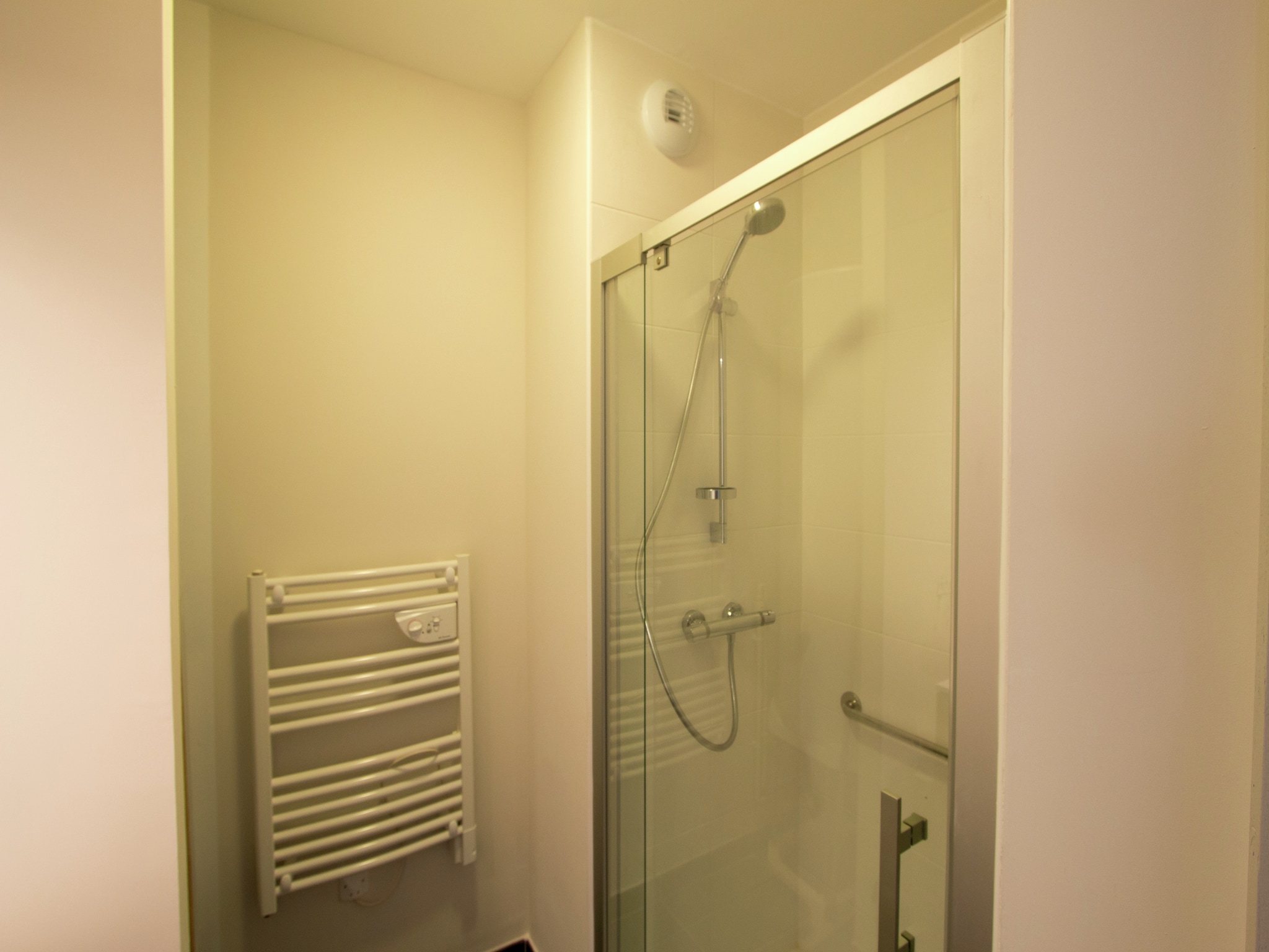 Appartement Etoile de Mer 2