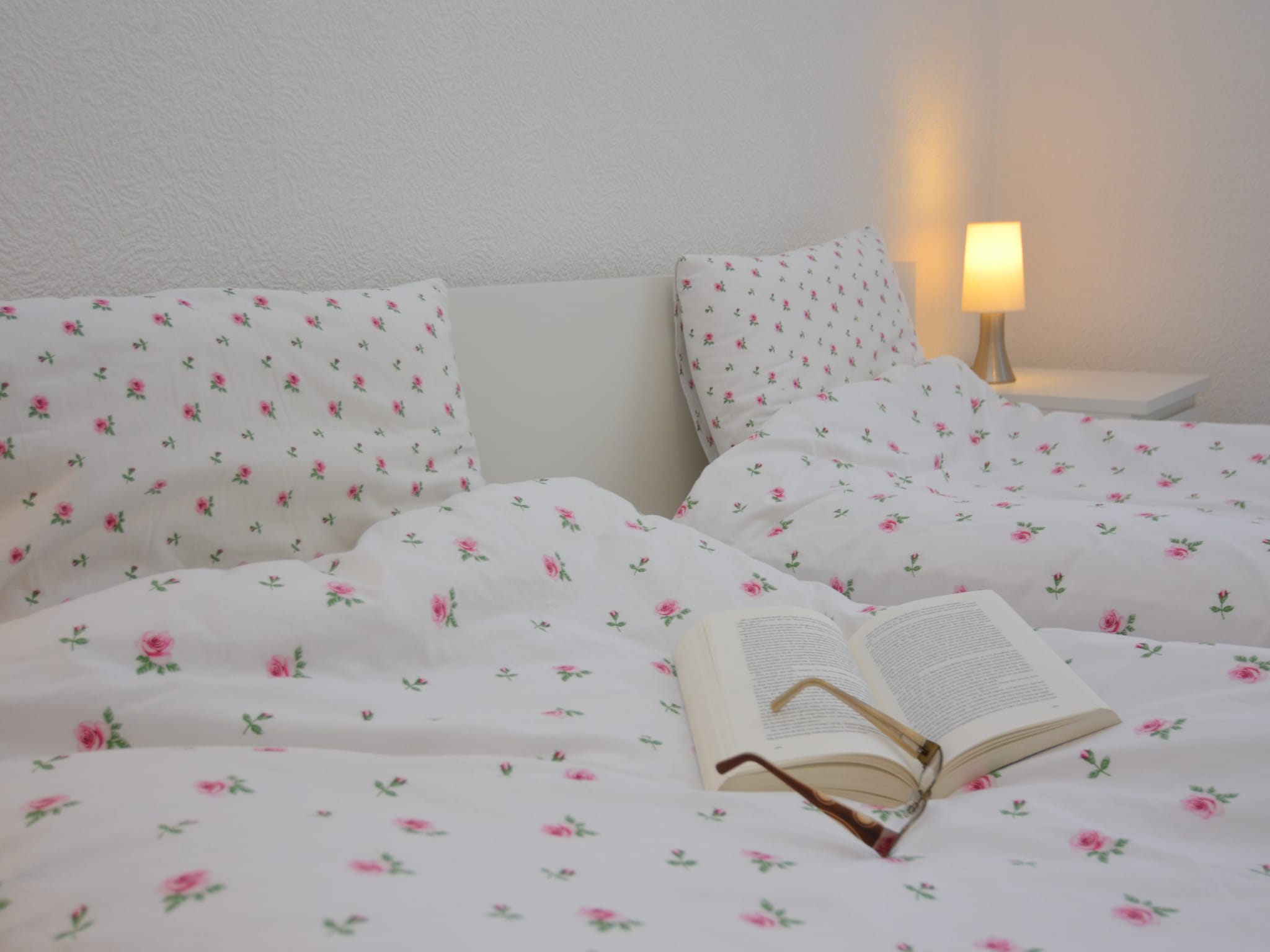 Appartement Im Weserbergland