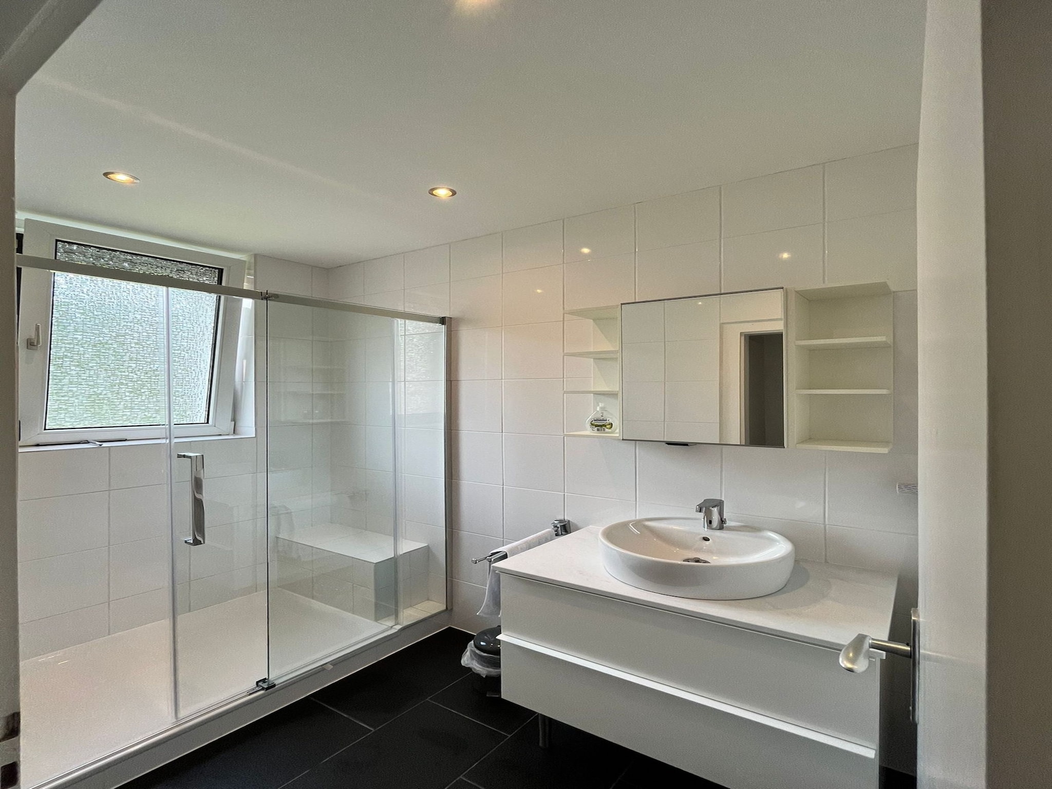 Appartement Im Weserbergland