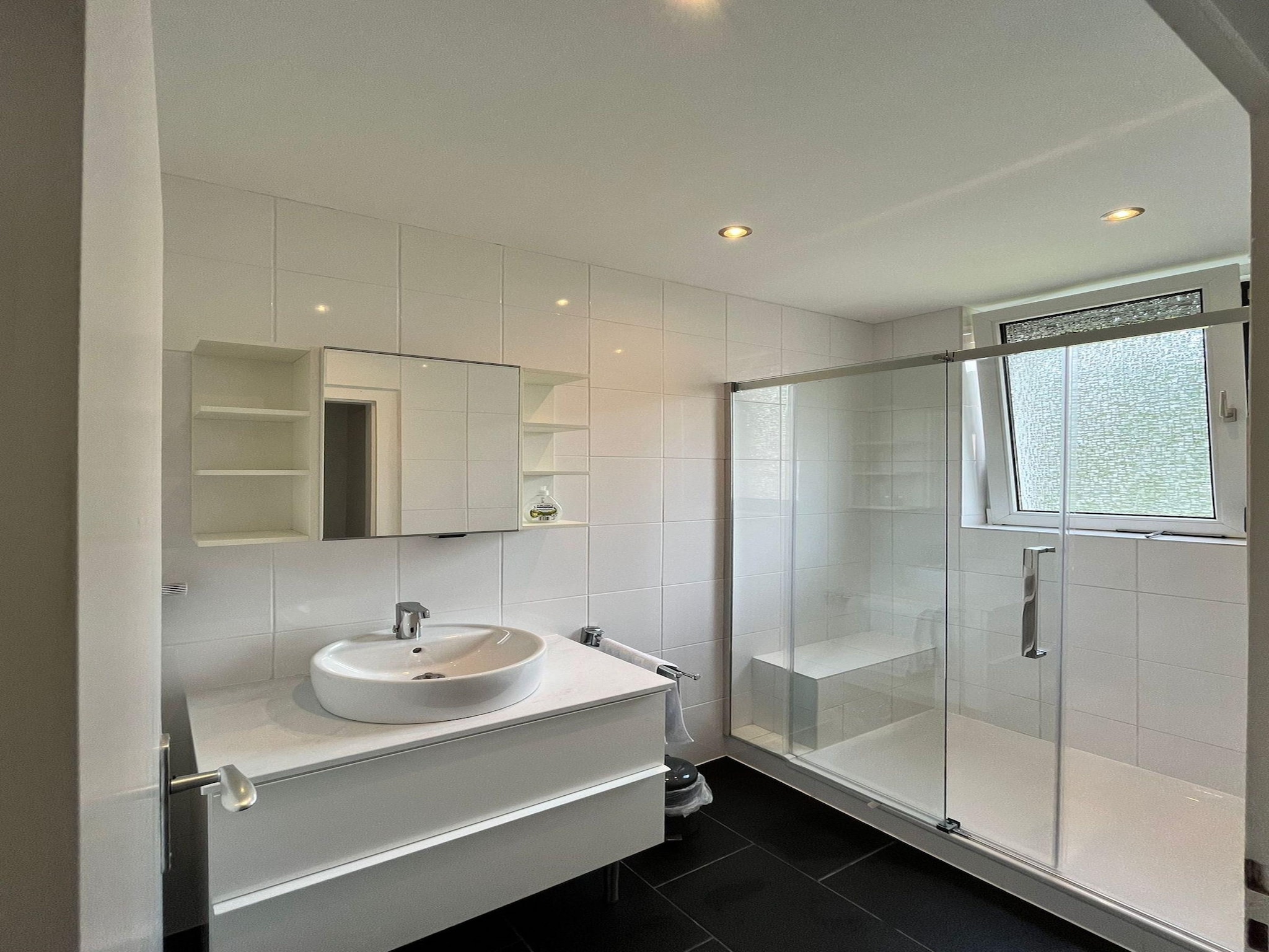 Appartement Im Weserbergland