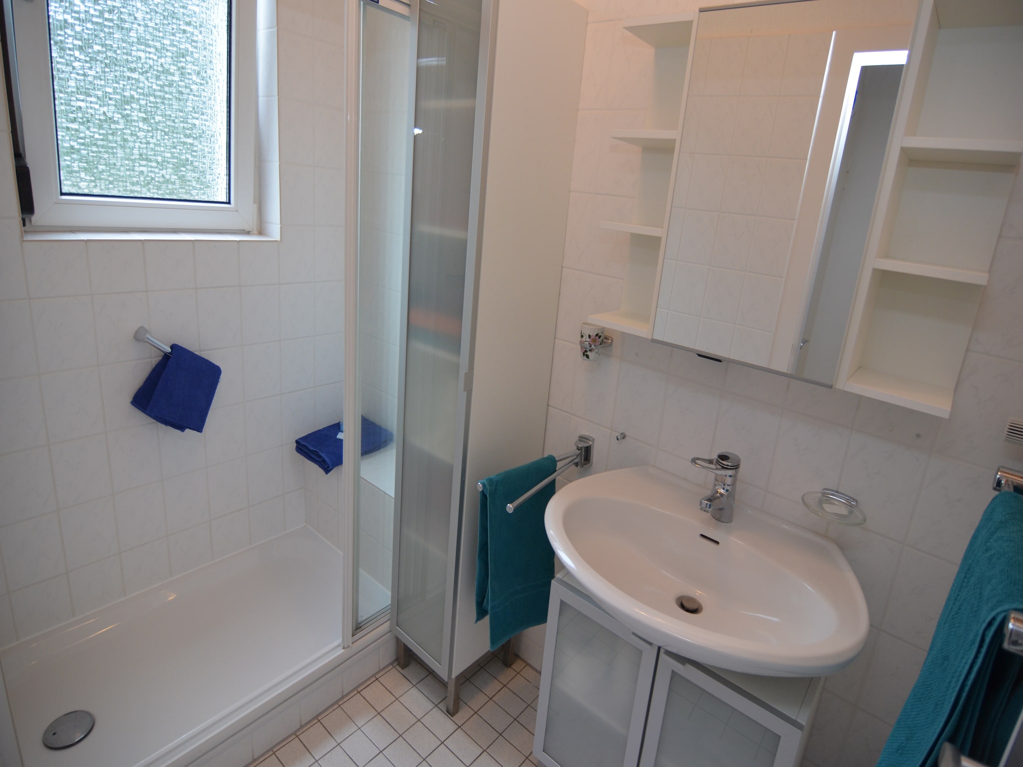 Ferienwohnung Im Weserbergland