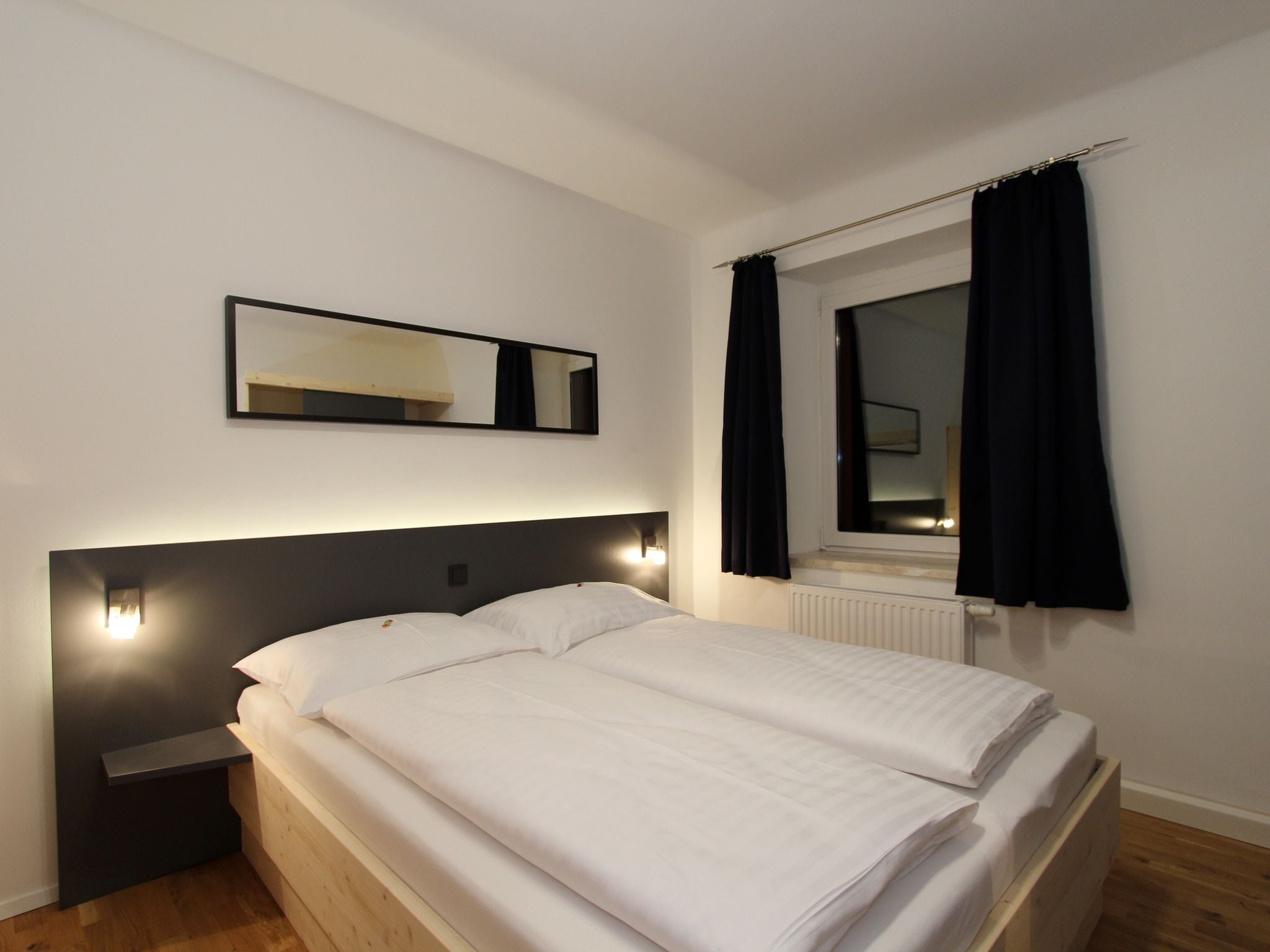 Appartement Erzberg Alpin Resort 3