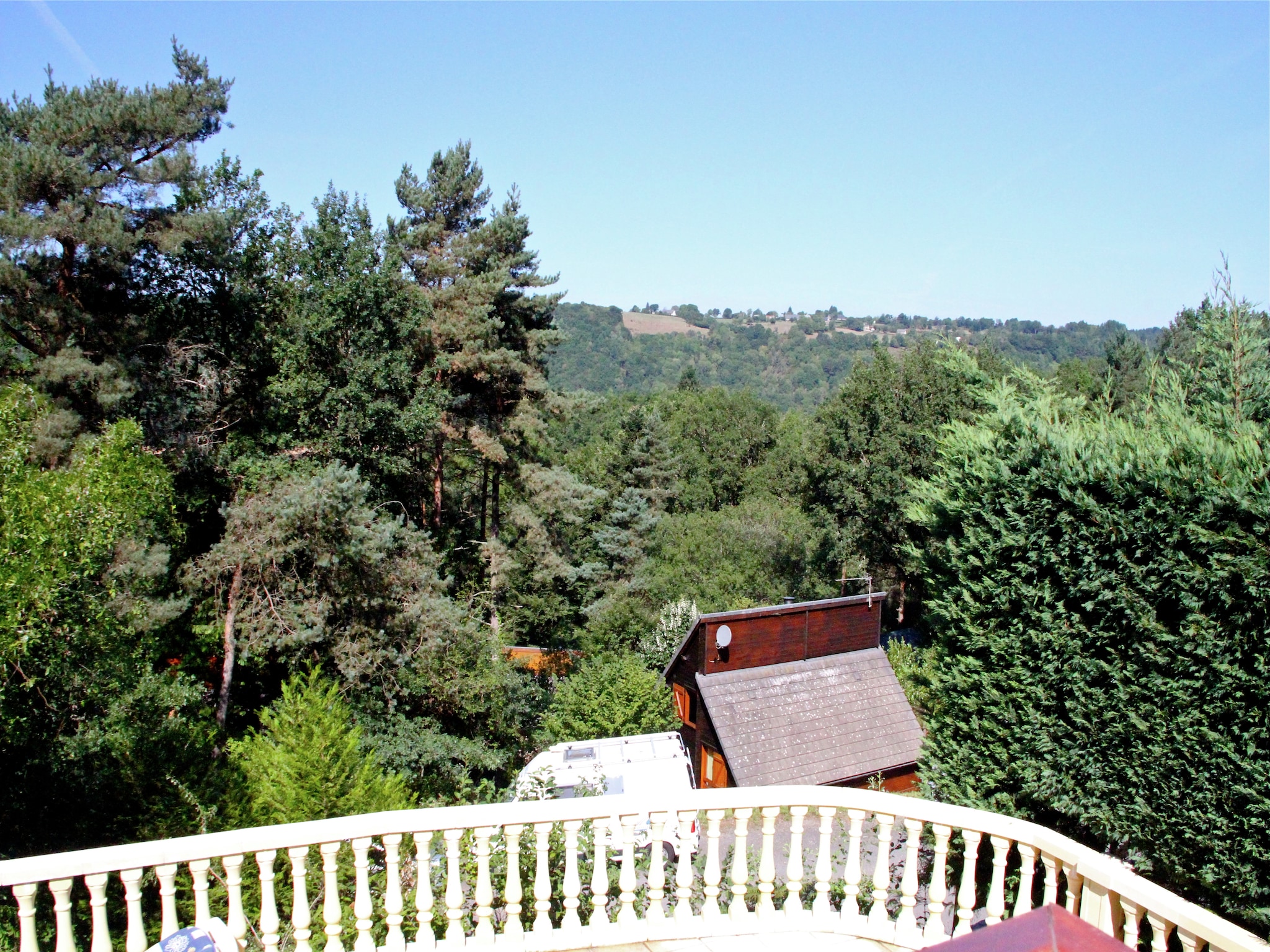   Maison de vacances - Nr 11