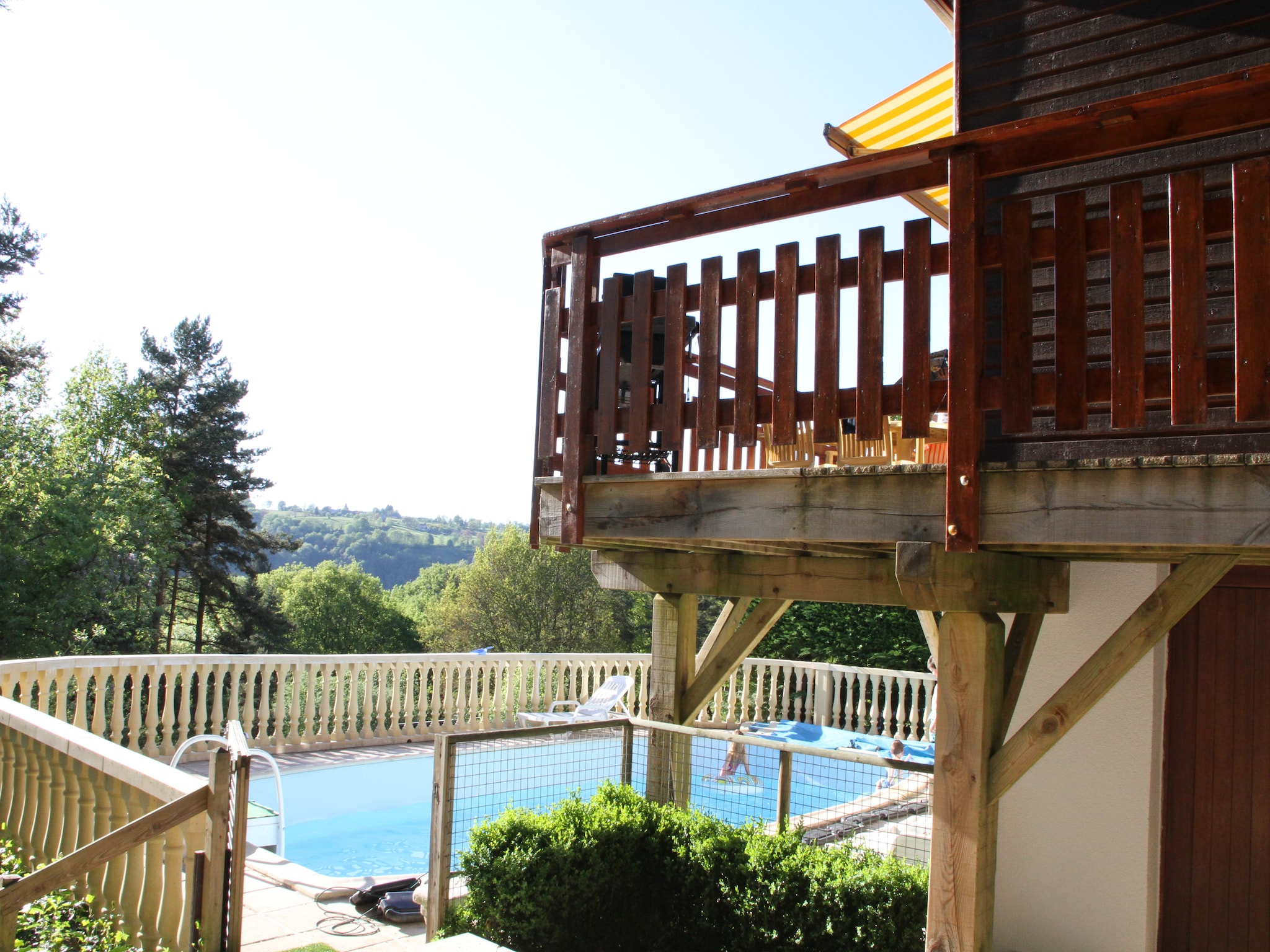   Maison de vacances - Nr 11