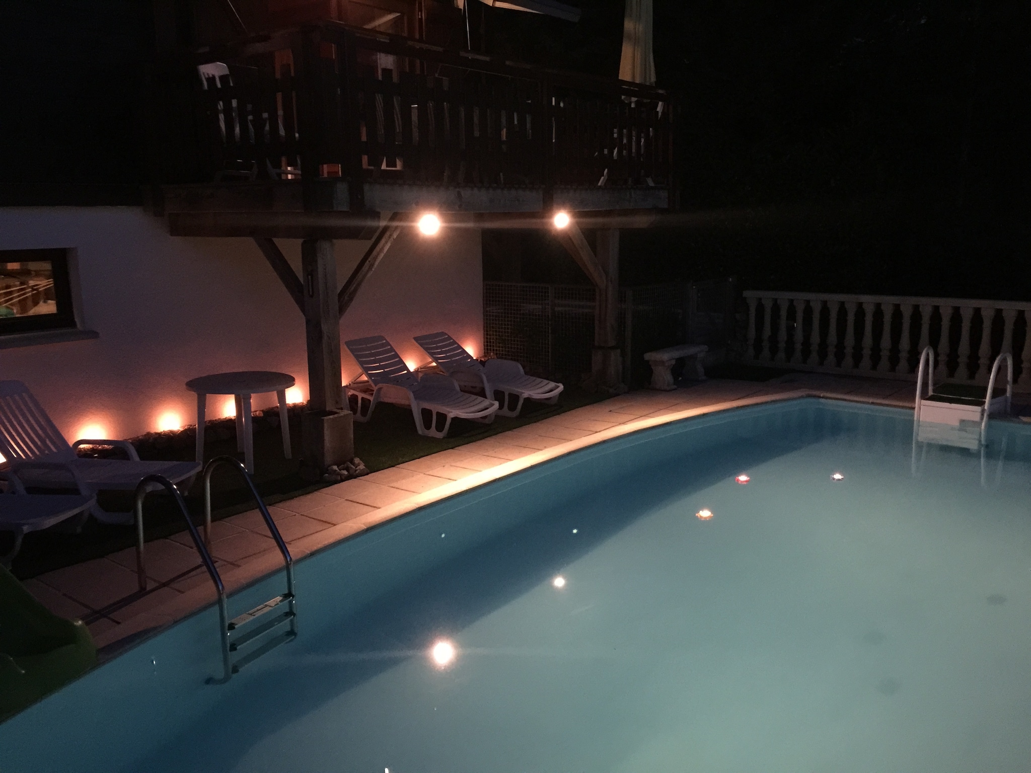   Maison de vacances - Nr 11