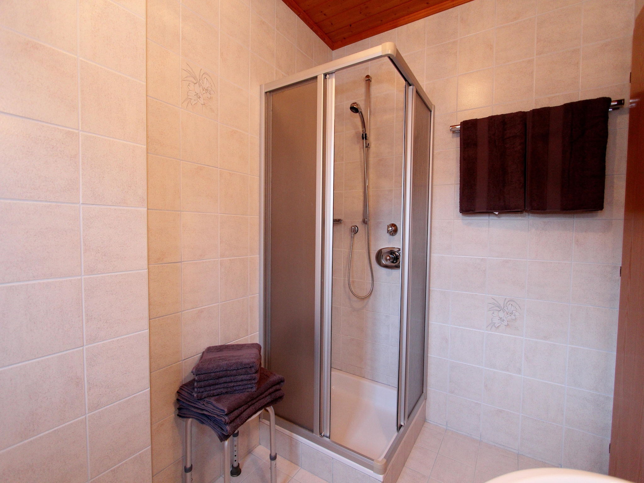 Ferienwohnung Apartment Berndl