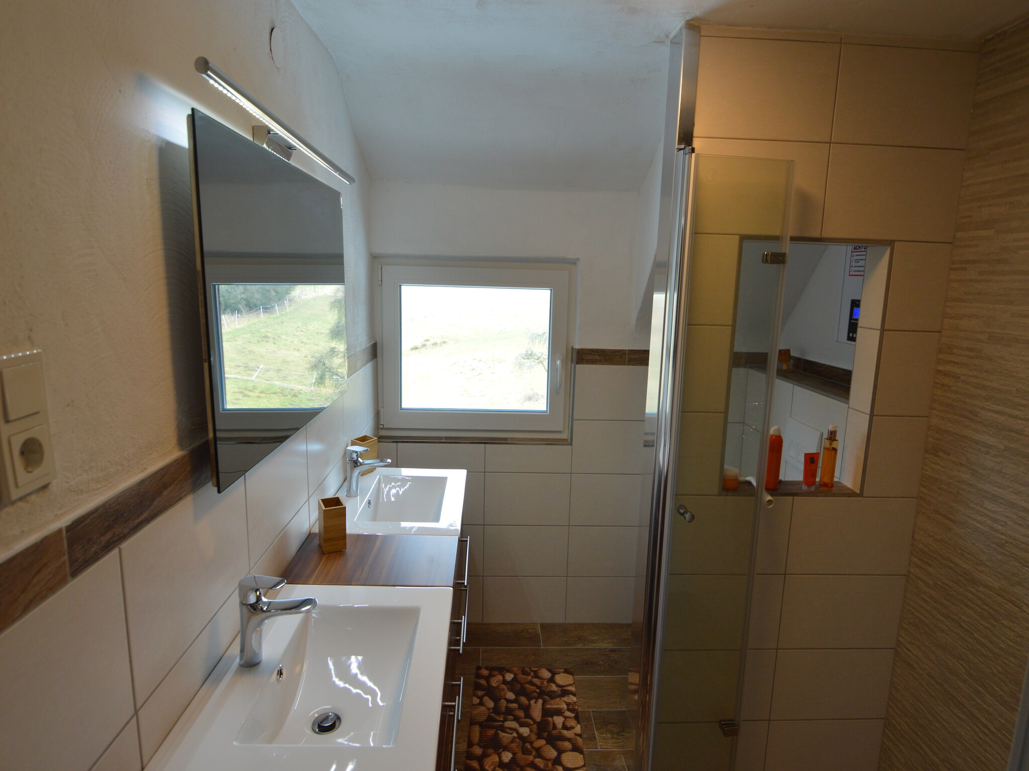   Altes Forsthaus