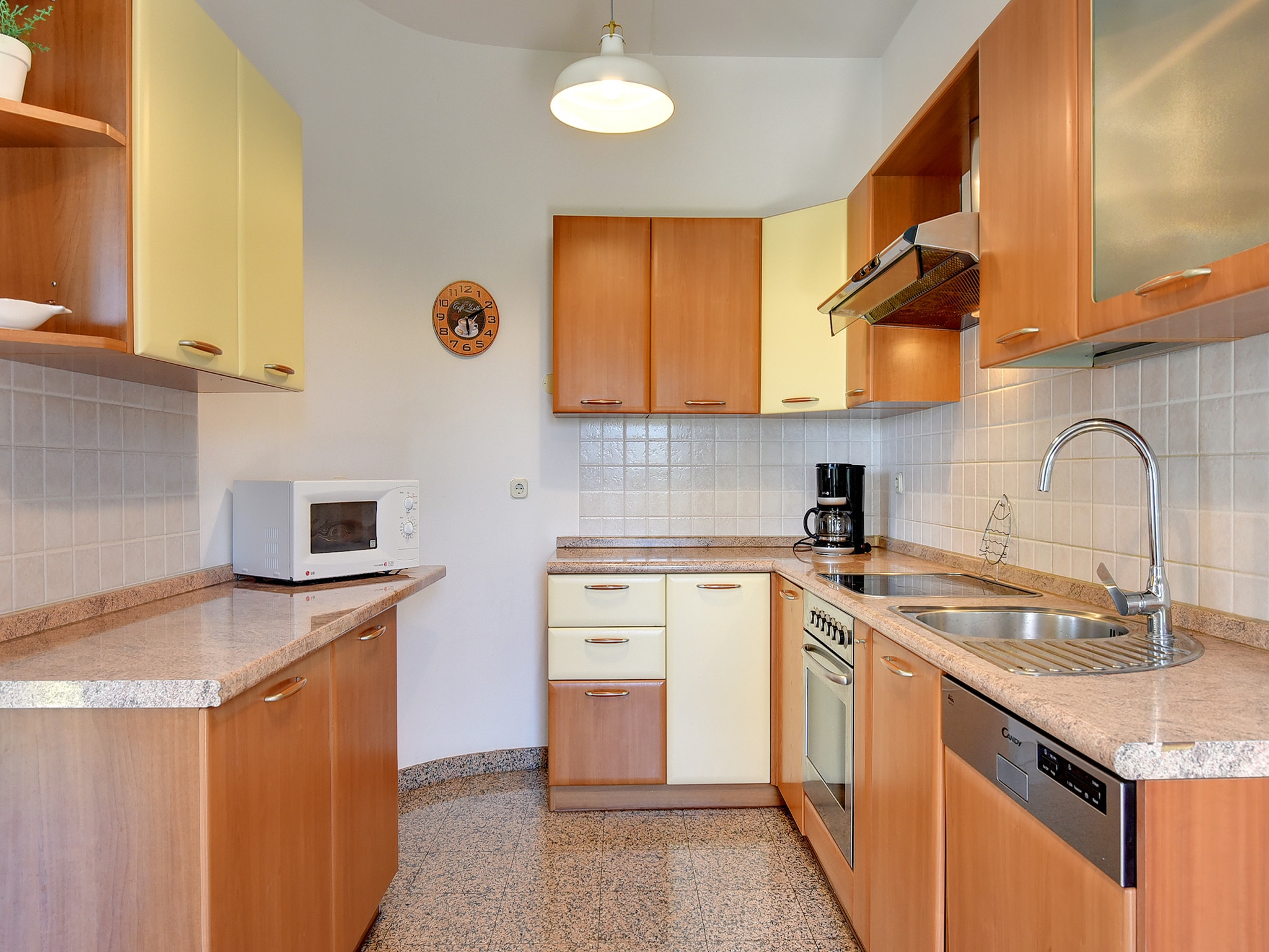 Dům Villa Mutila