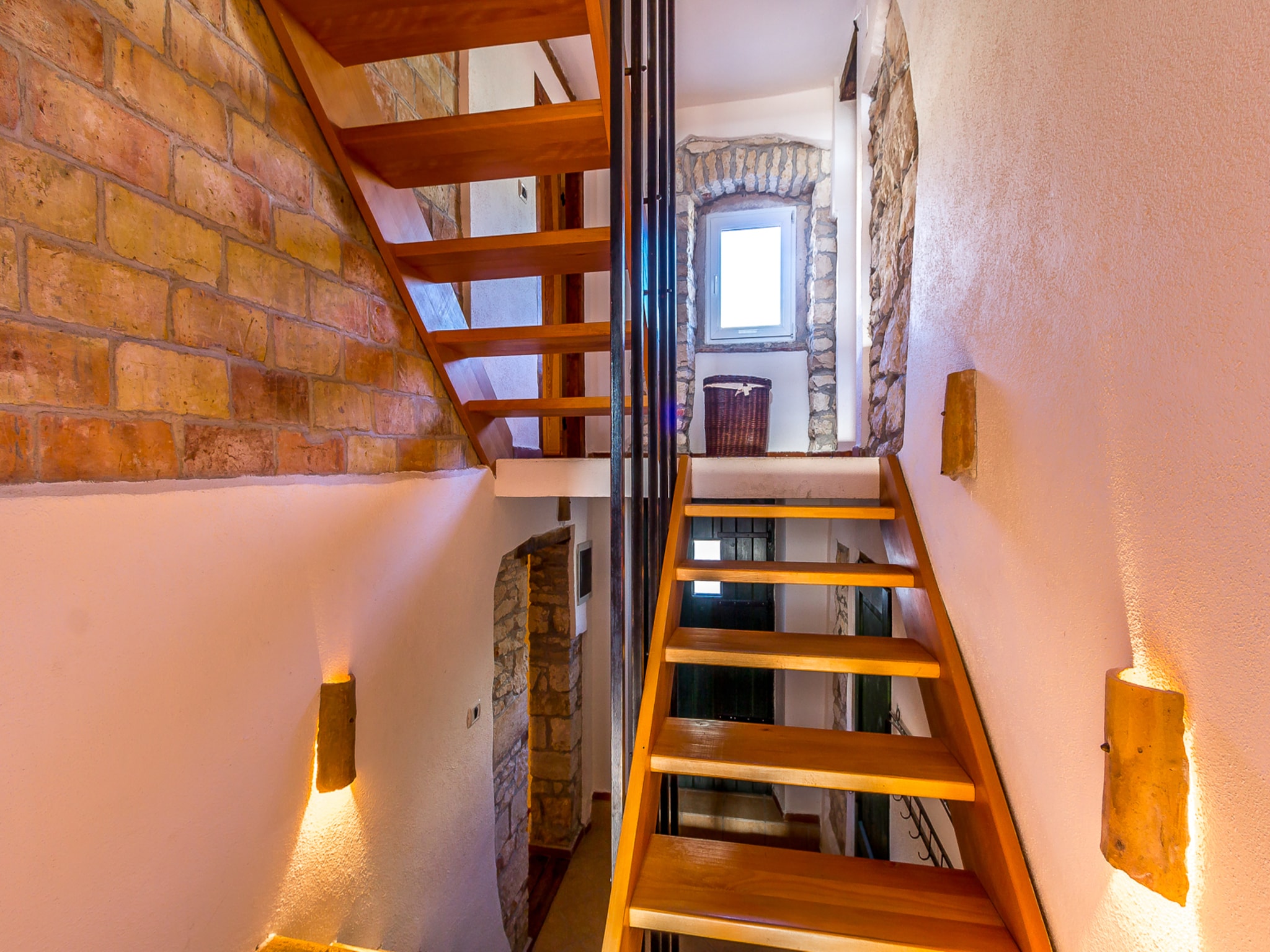   Villa Teresa