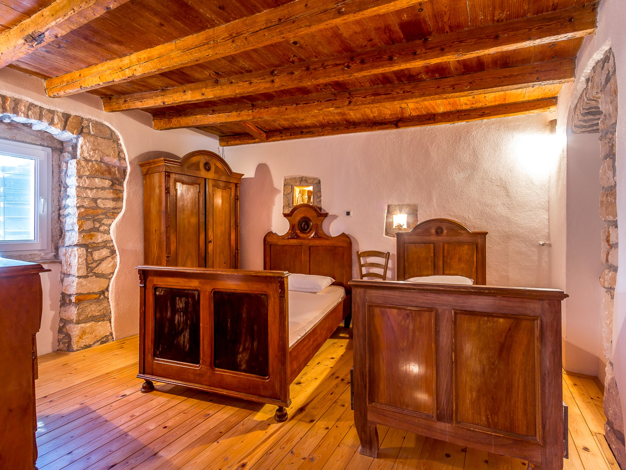   Villa Teresa