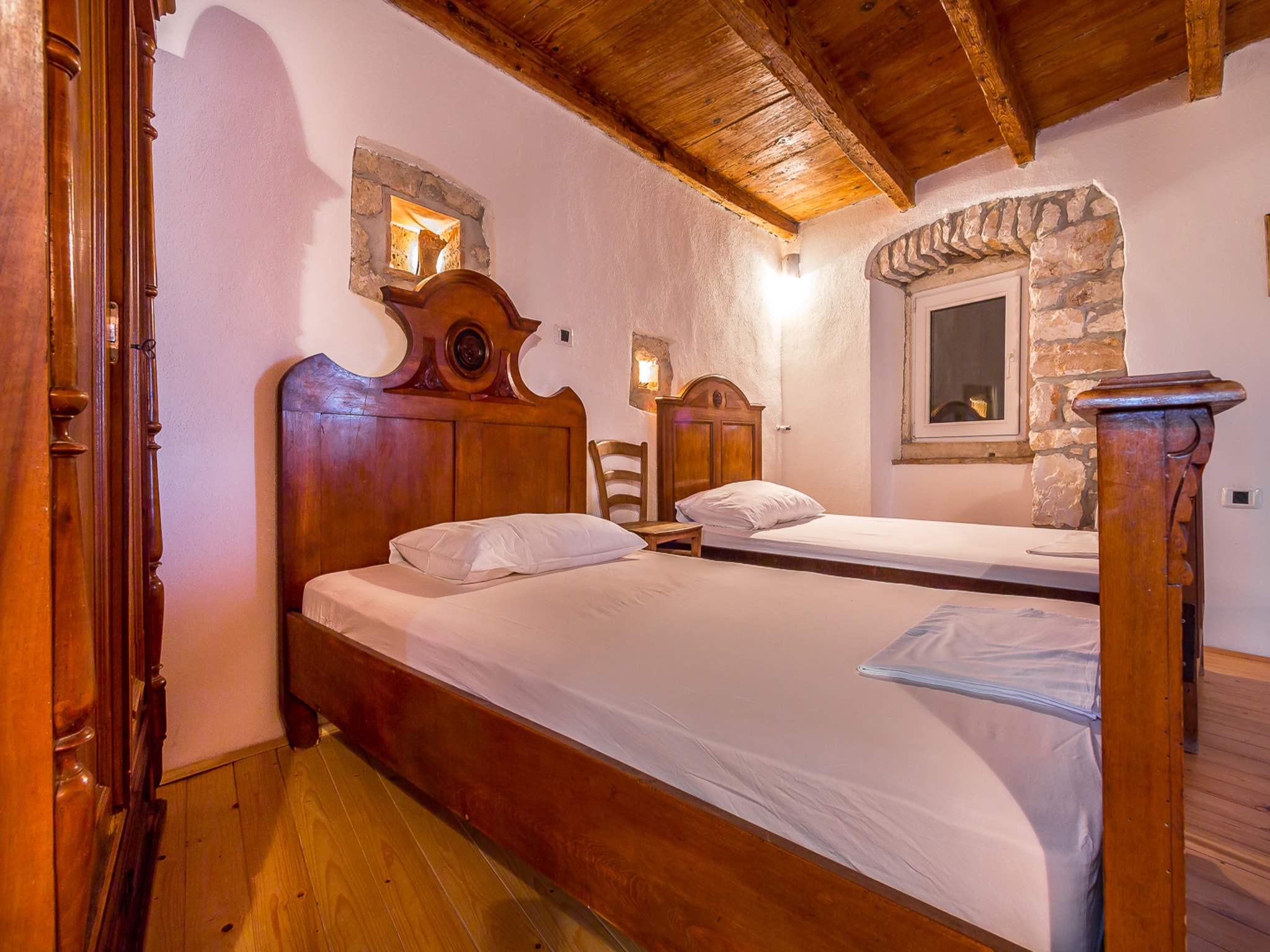   Villa Teresa