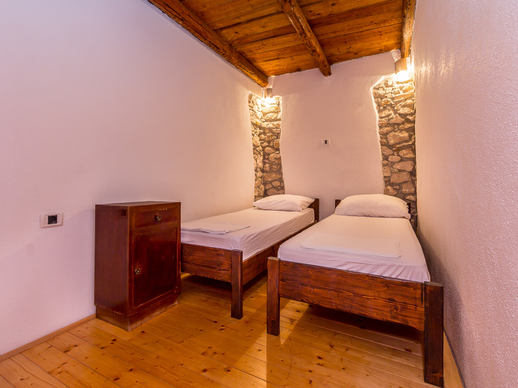   Villa Teresa
