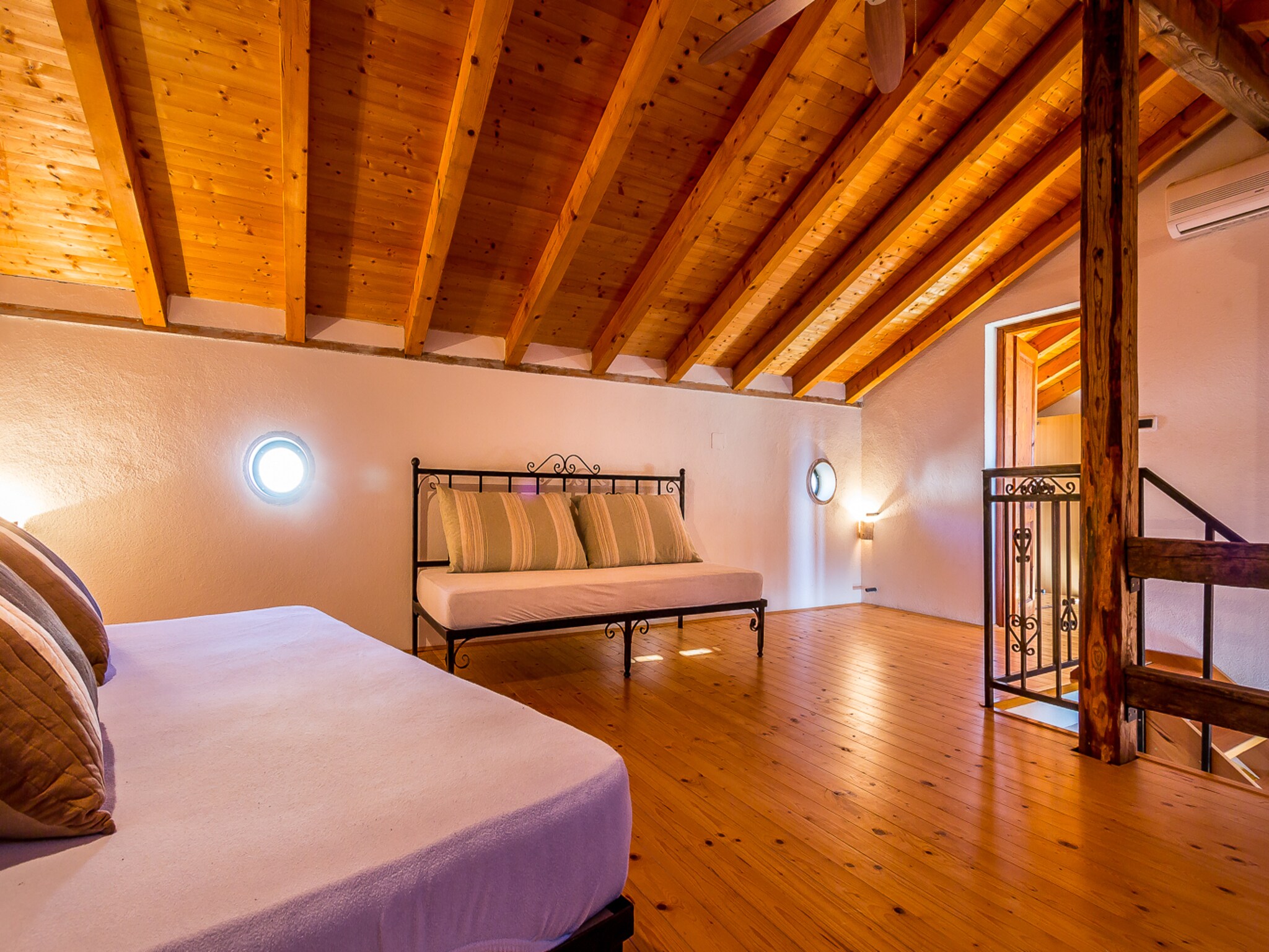   Villa Teresa