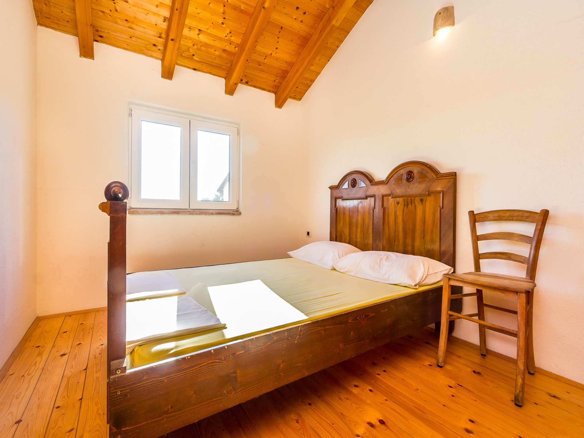   Villa Teresa