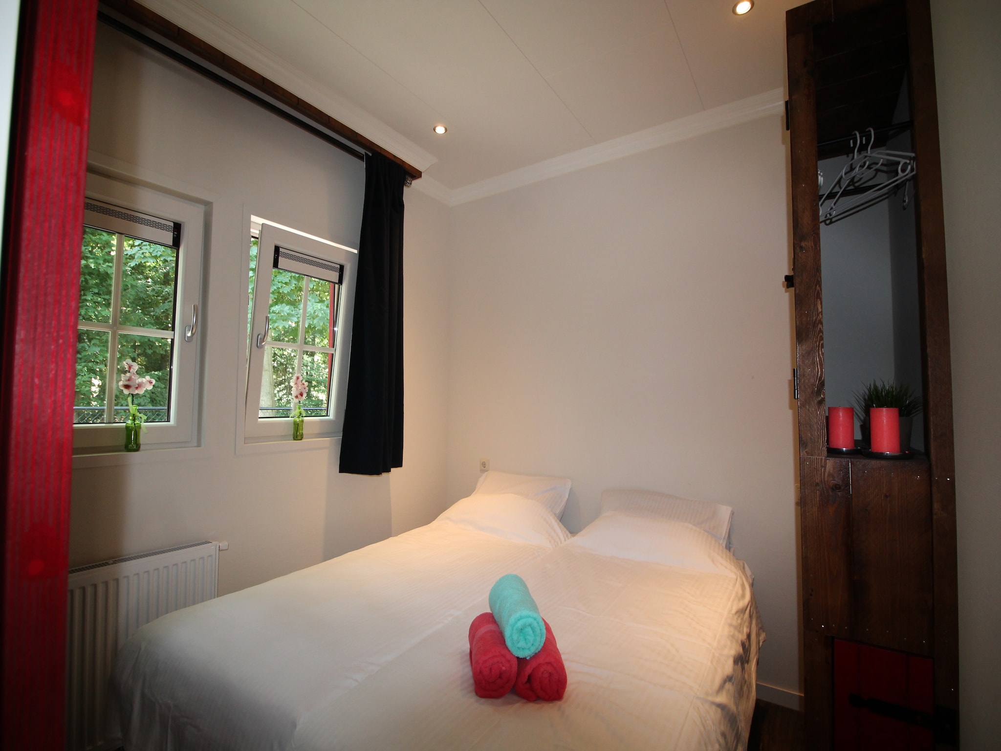 Maison Residence de Eese 13