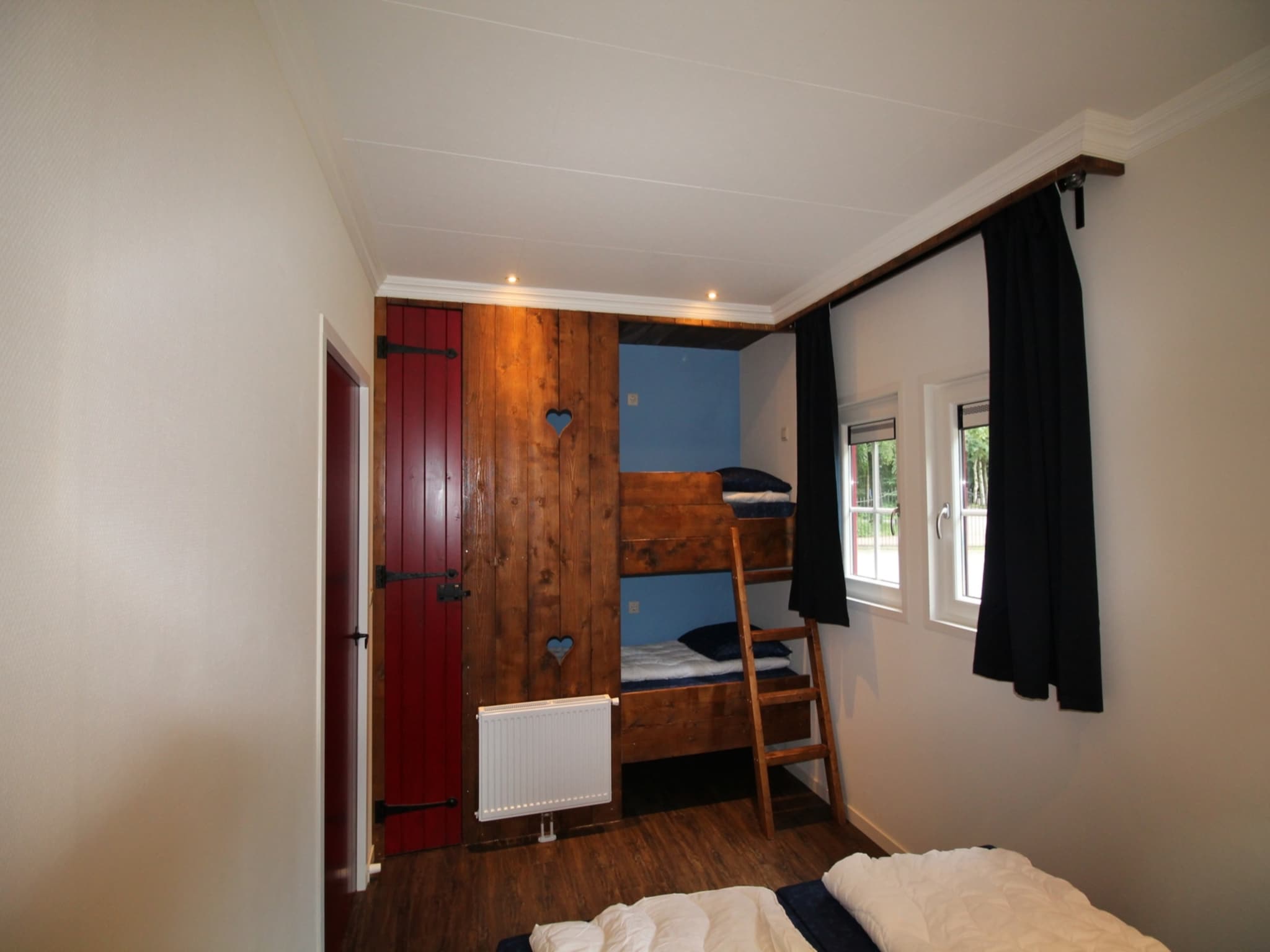 Maison Residence de Eese 13