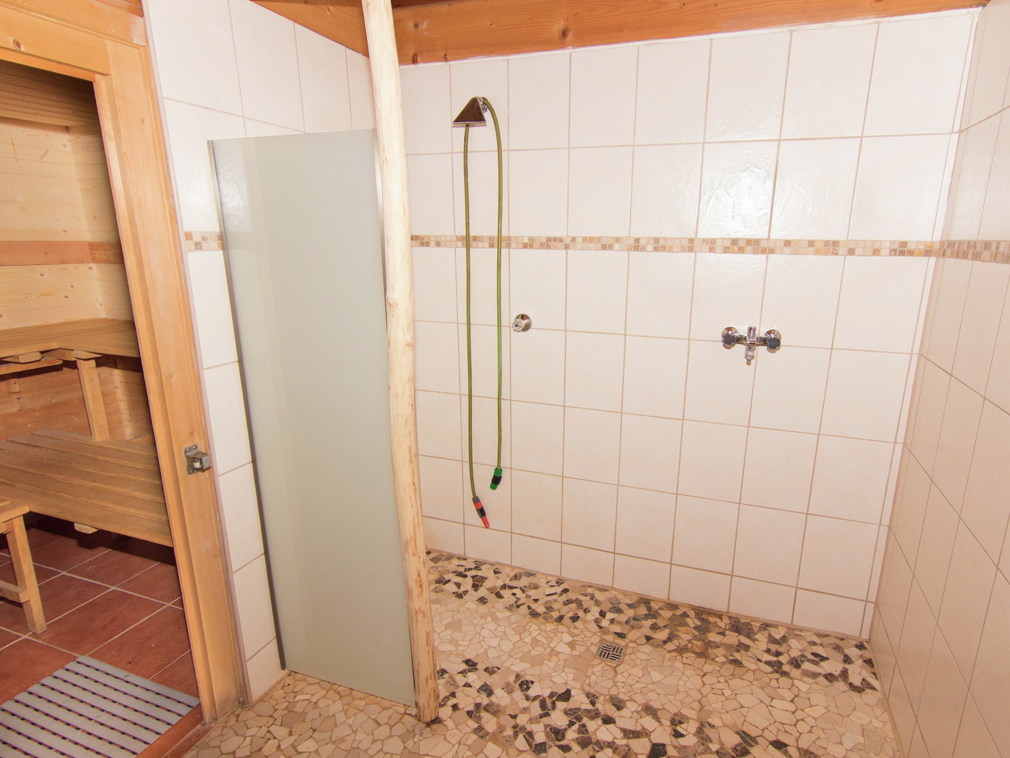 Ferienwohnung Im Chiemgau