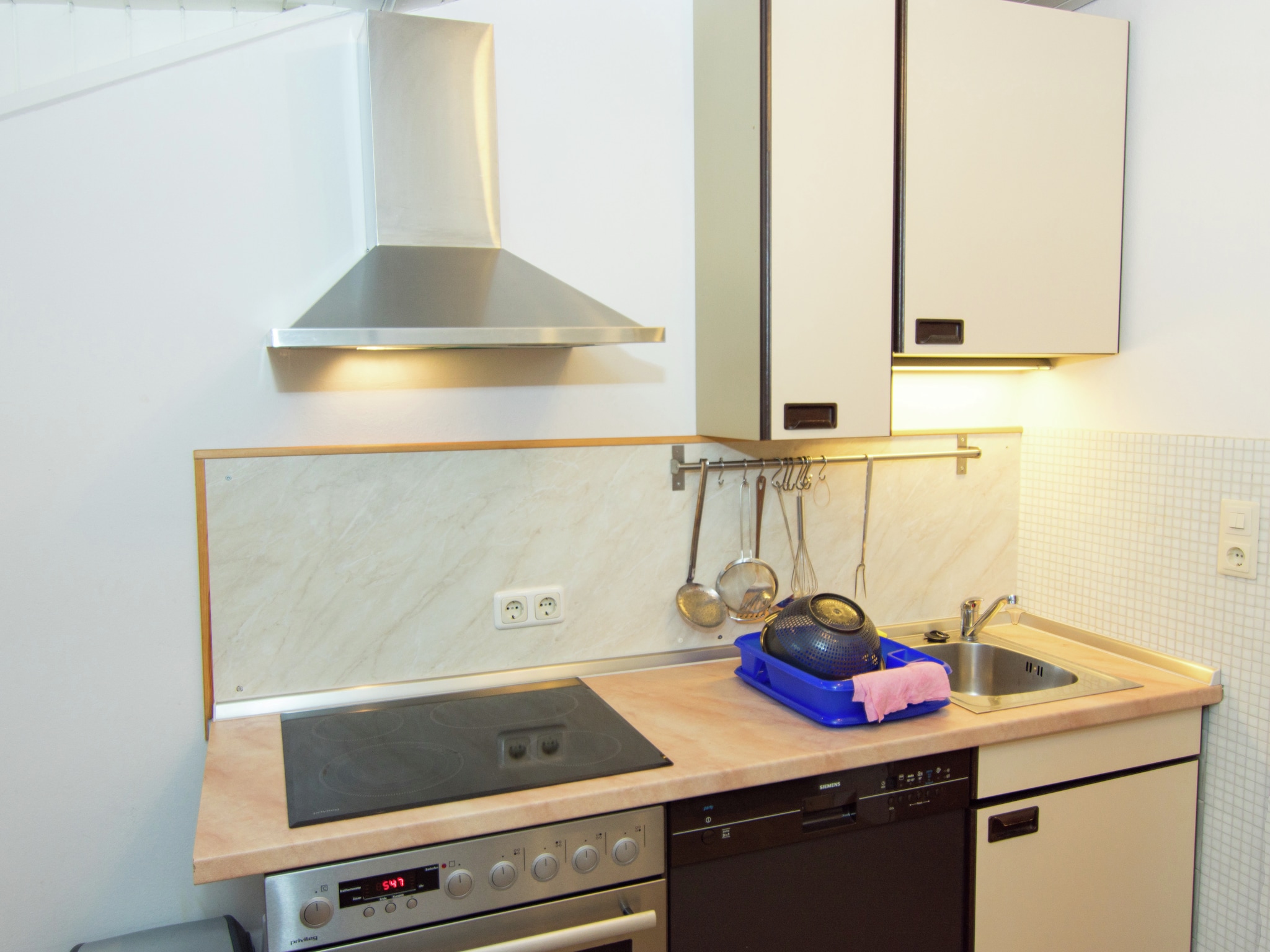Ferienwohnung Im Chiemgau
