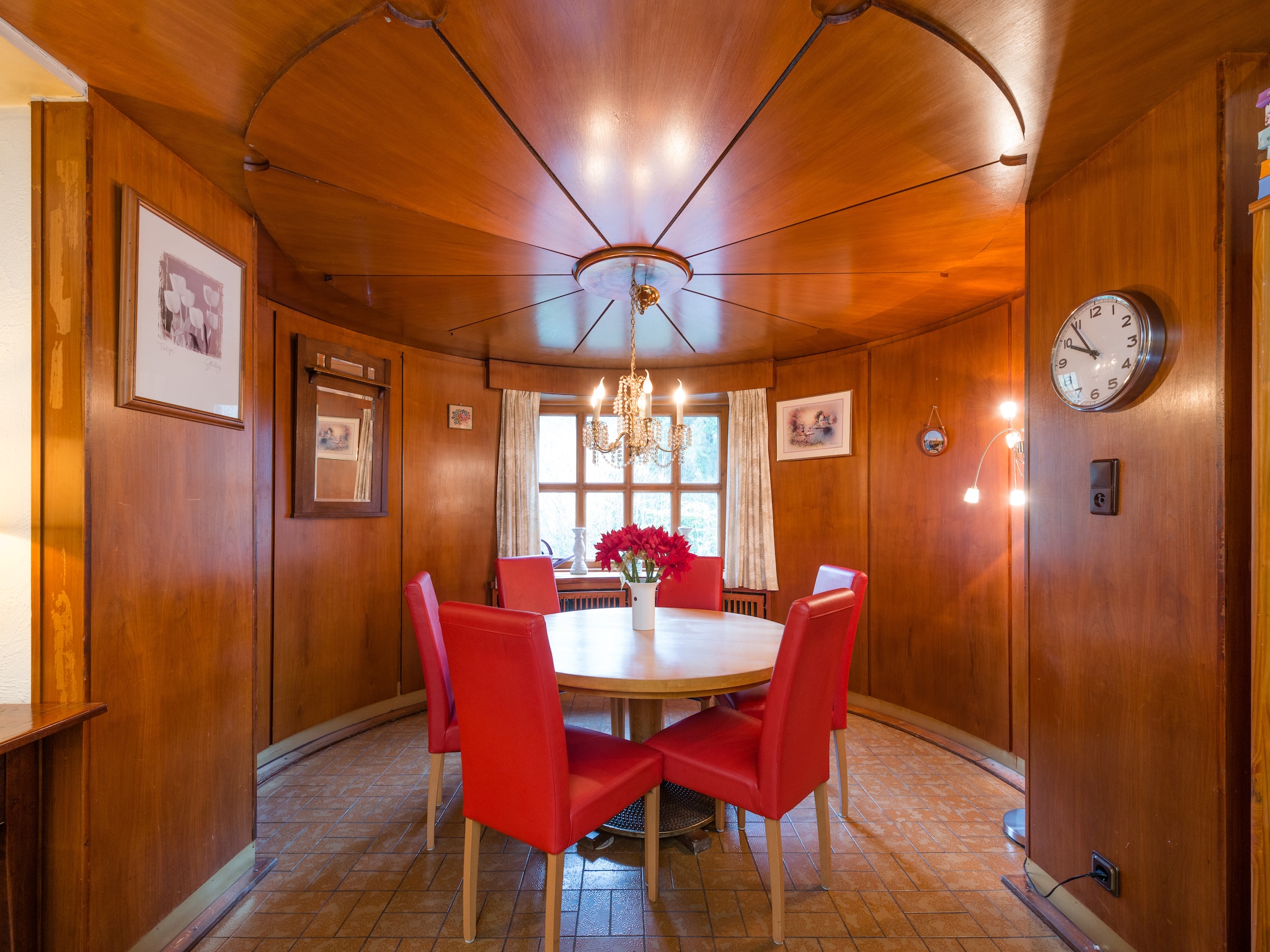   Landhaus Winterberg