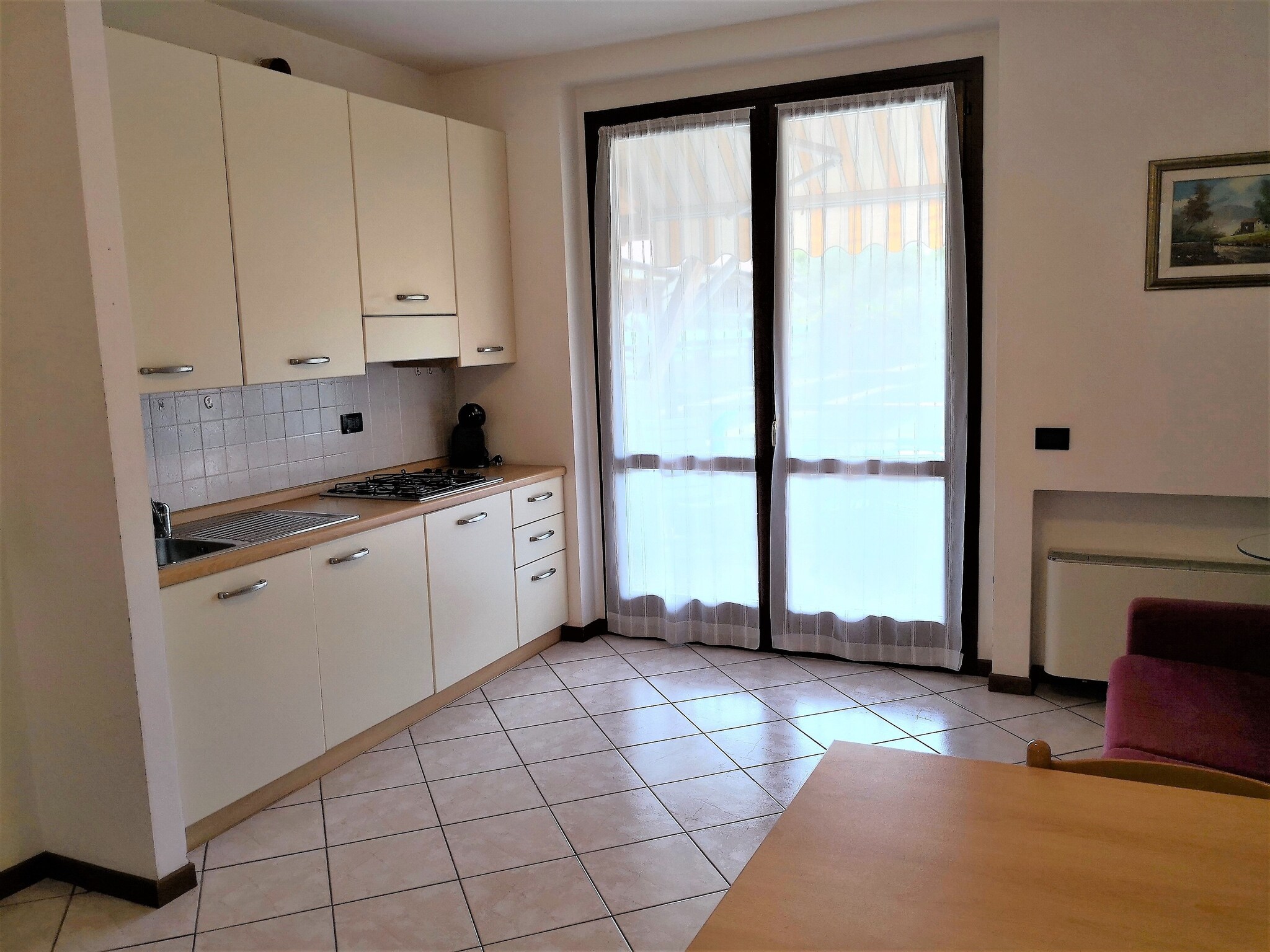   Casara Elle Otto