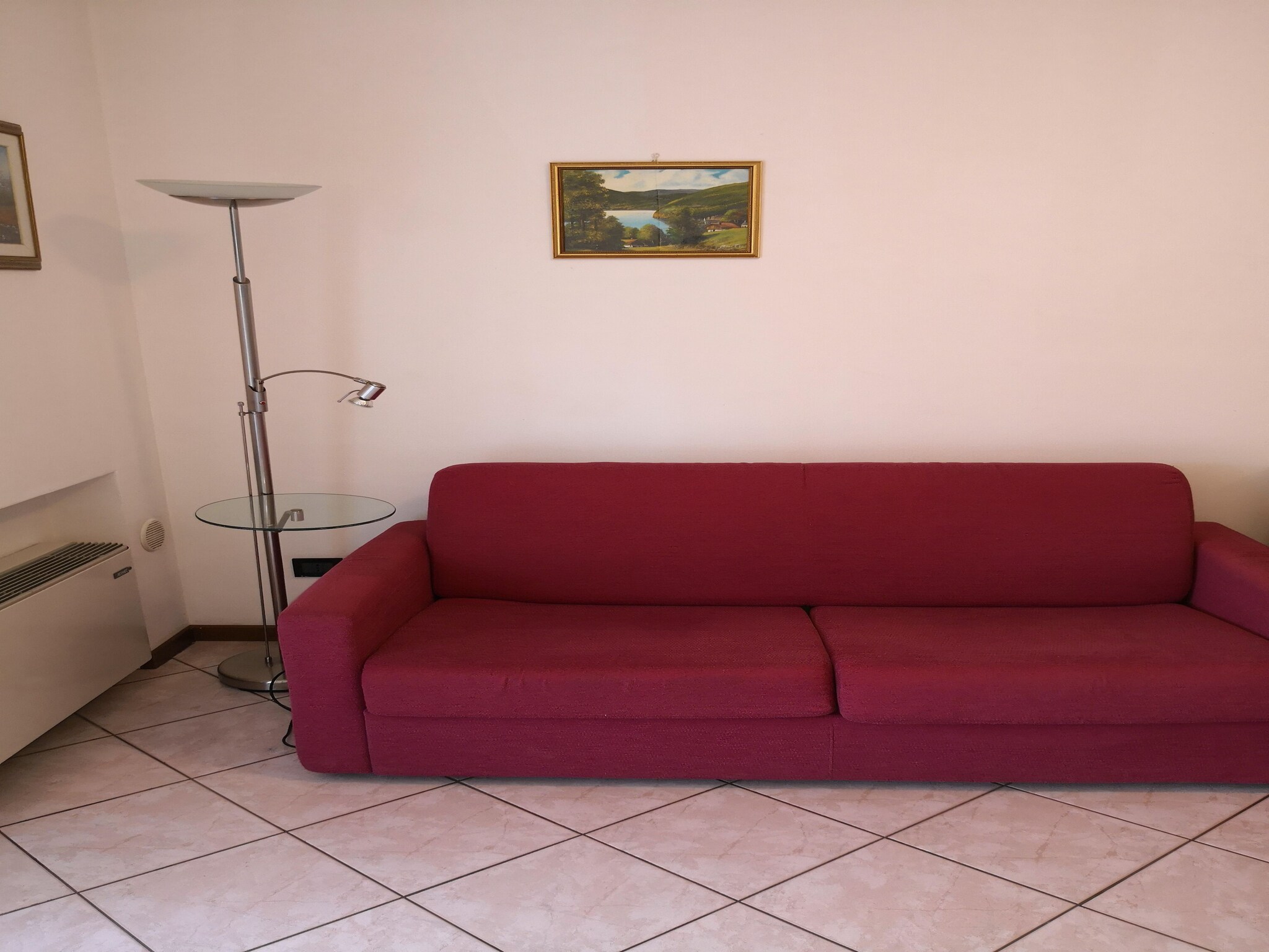   Casara Elle Otto