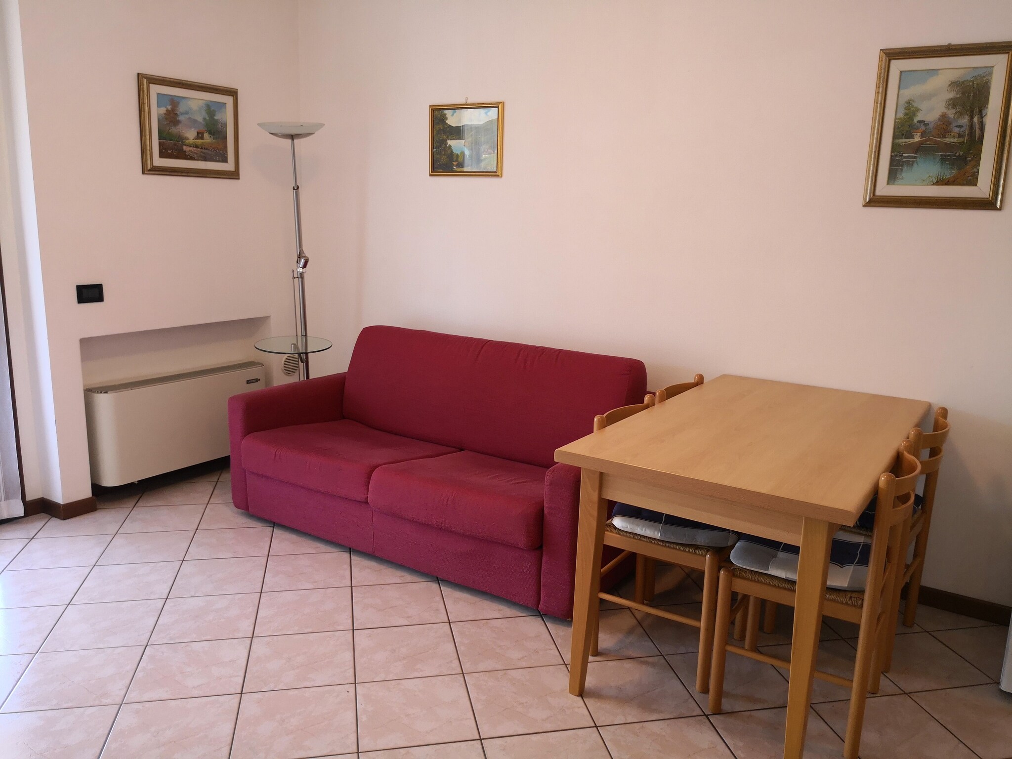   Casara Elle Otto