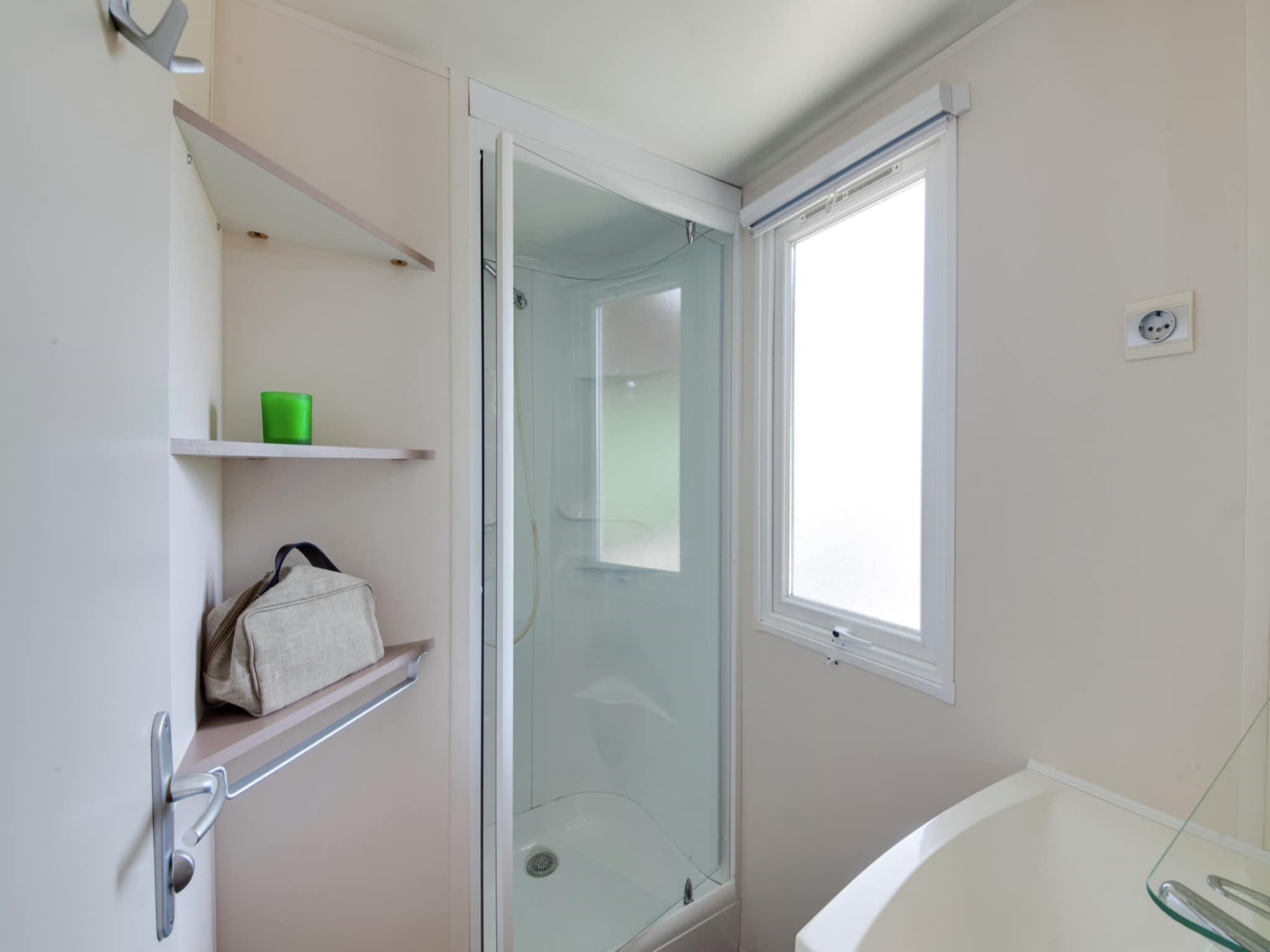 度假住宅 Cottage Cesenatico