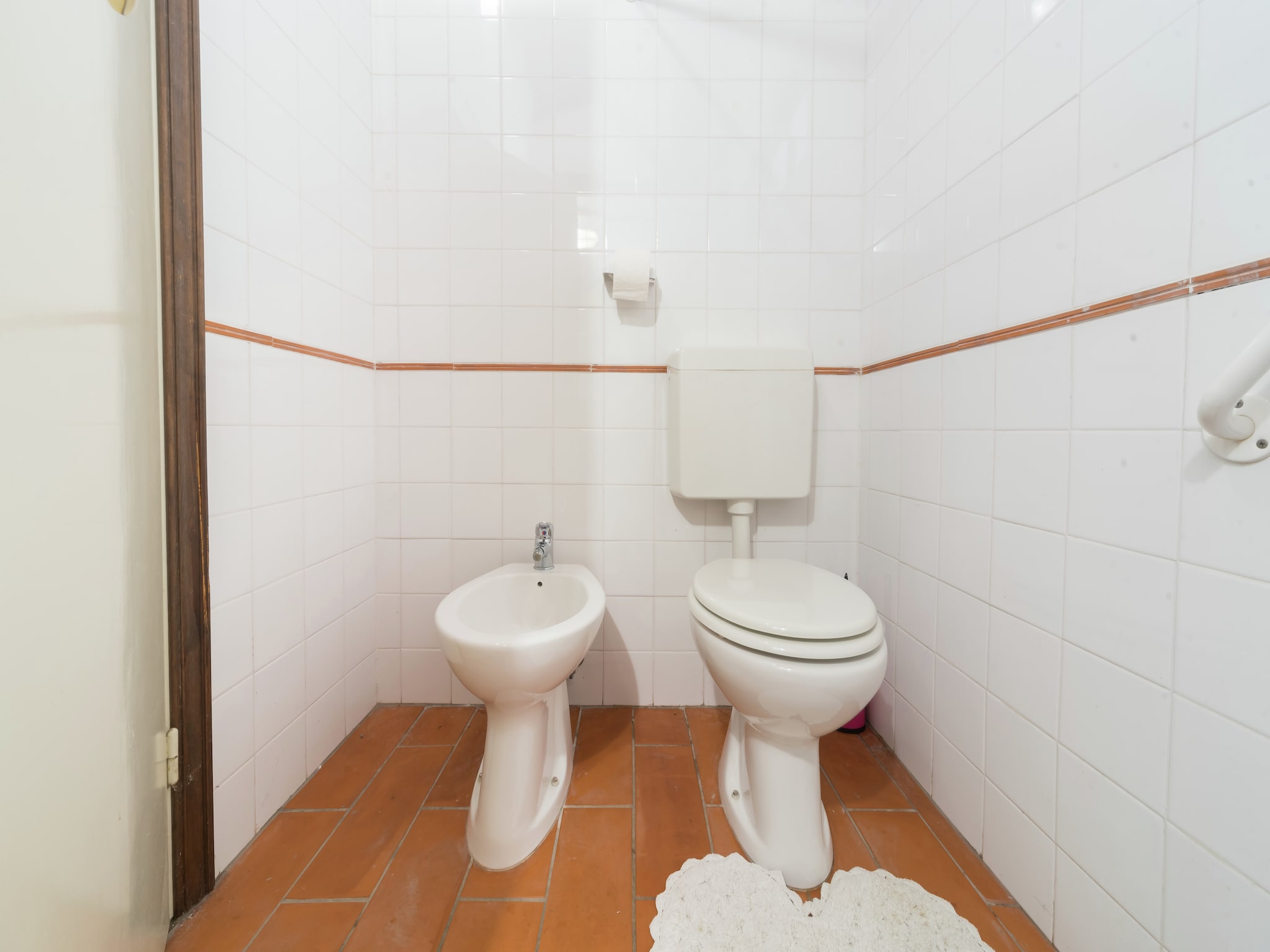 Casa di vacanze Partitoio Ovile