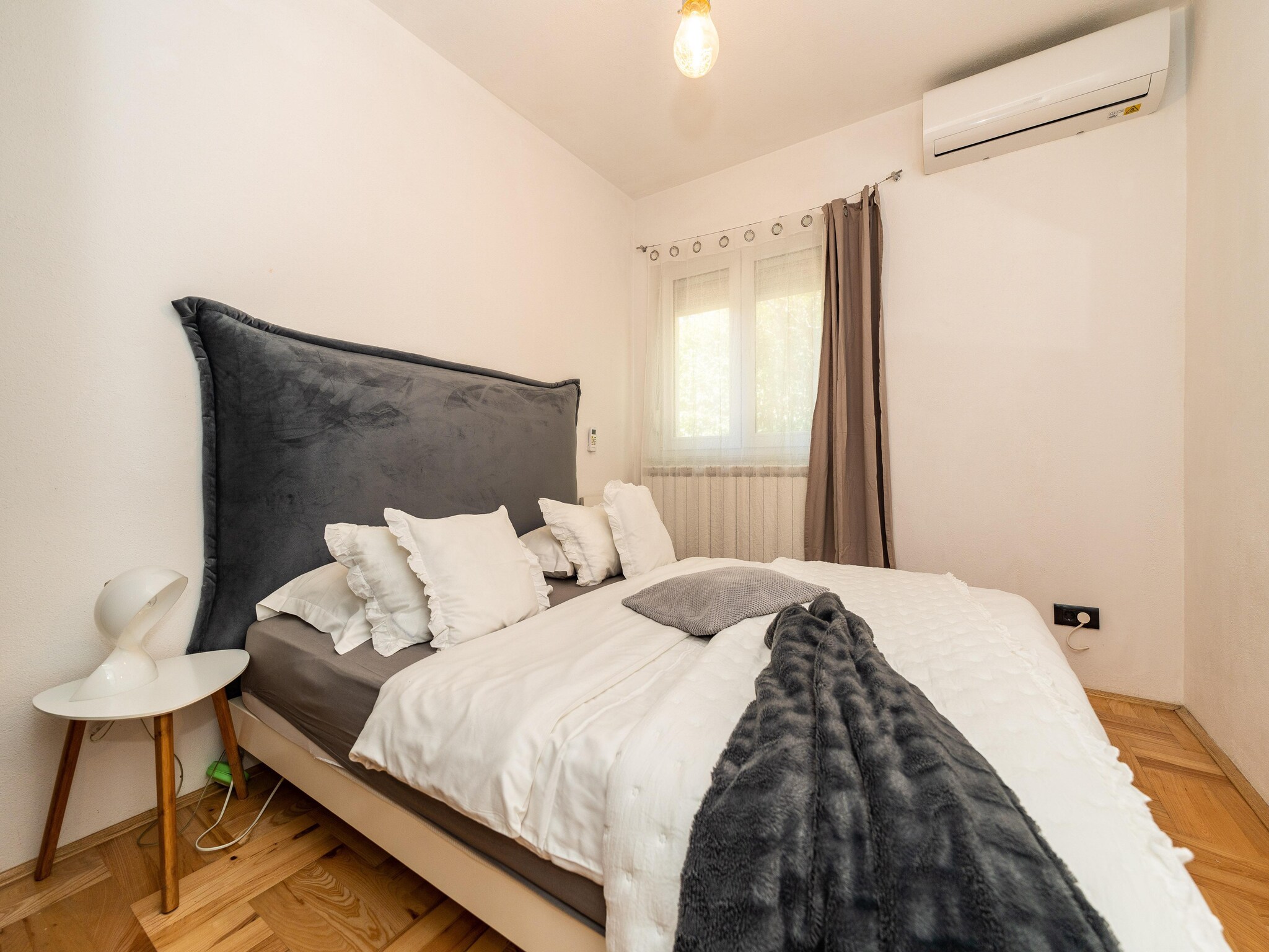 Дом отдыха Villa Luna