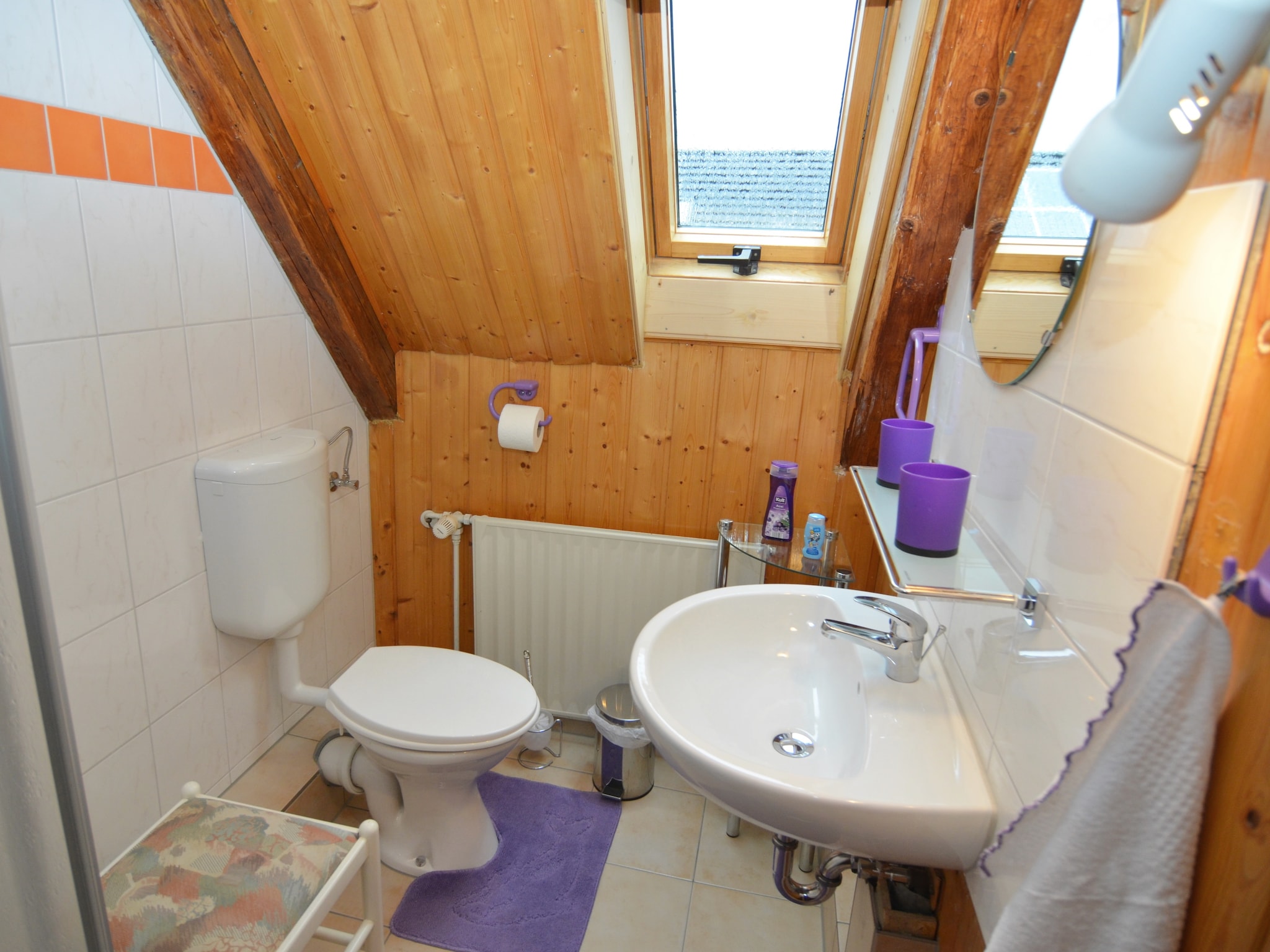 Ferienwohnung Sächsische Schweiz